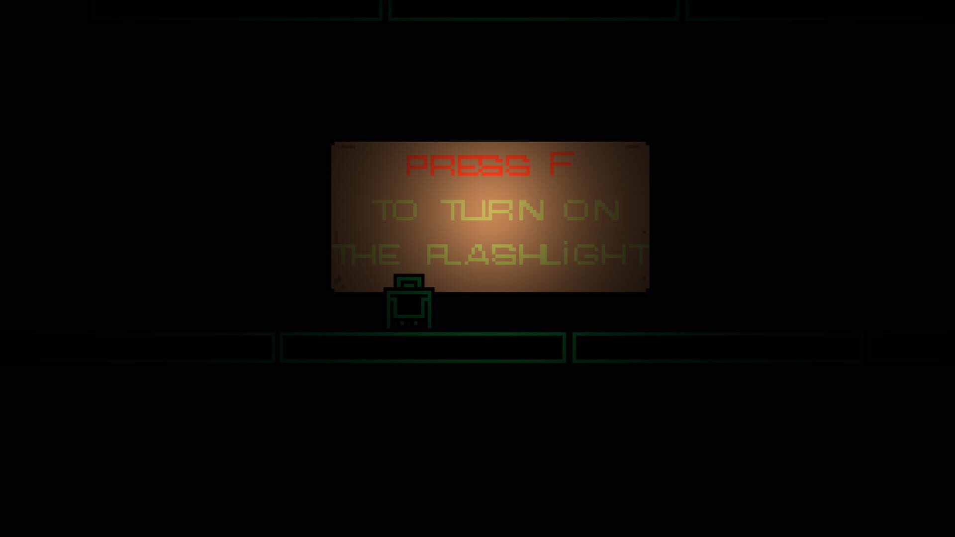 SmartSoules - Screenshot