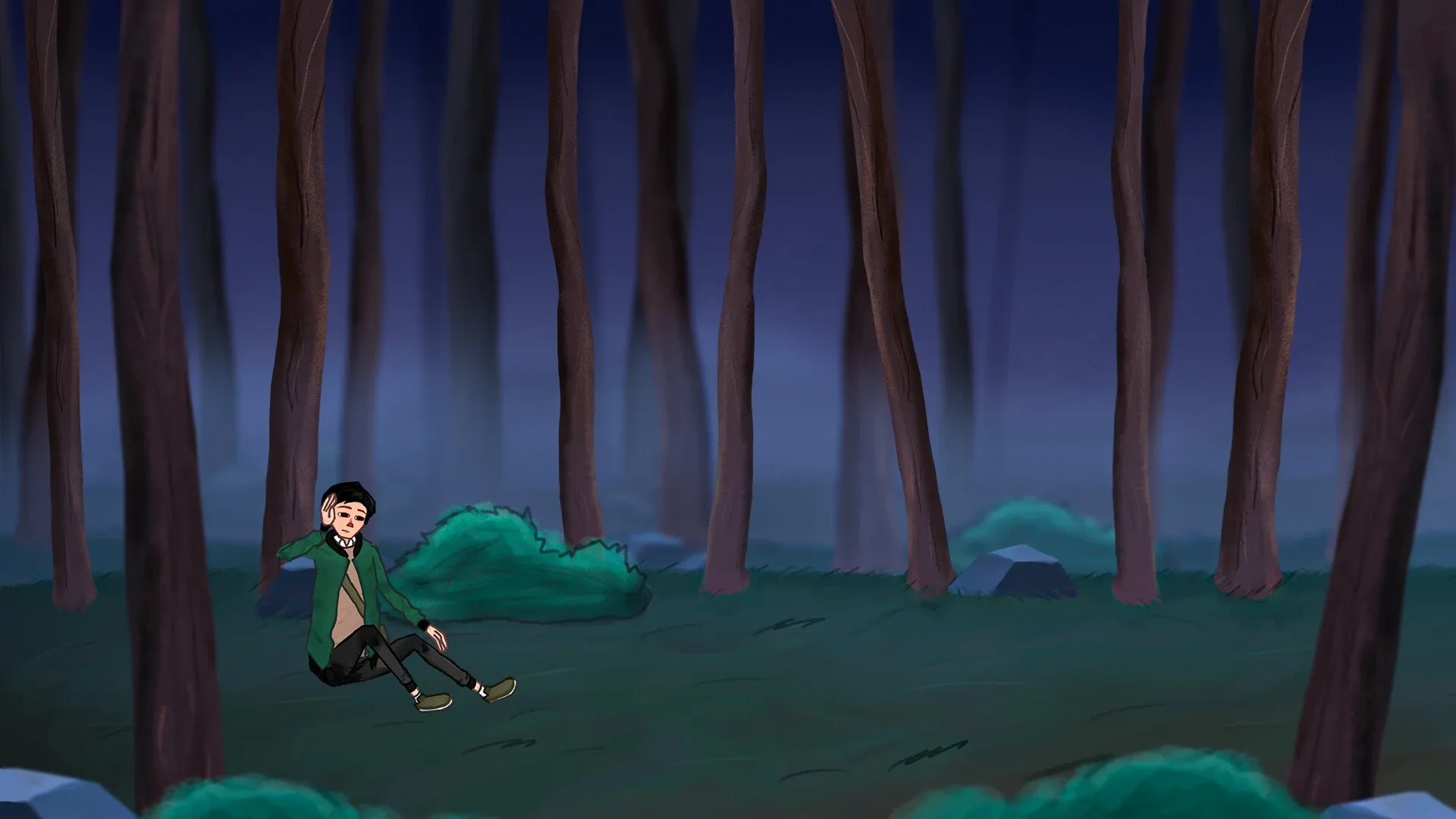 Thumbnail 4