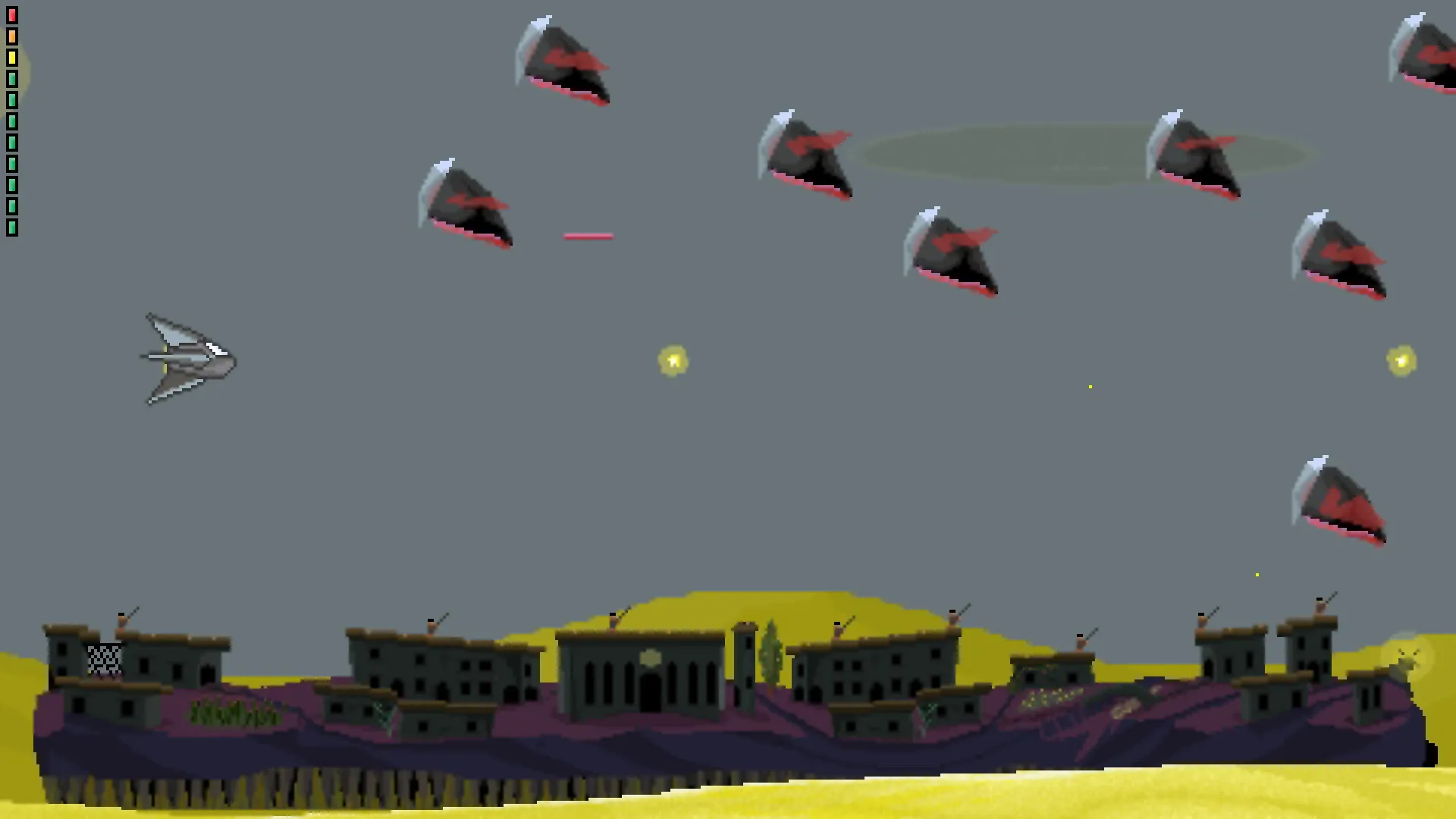 Thumbnail 8