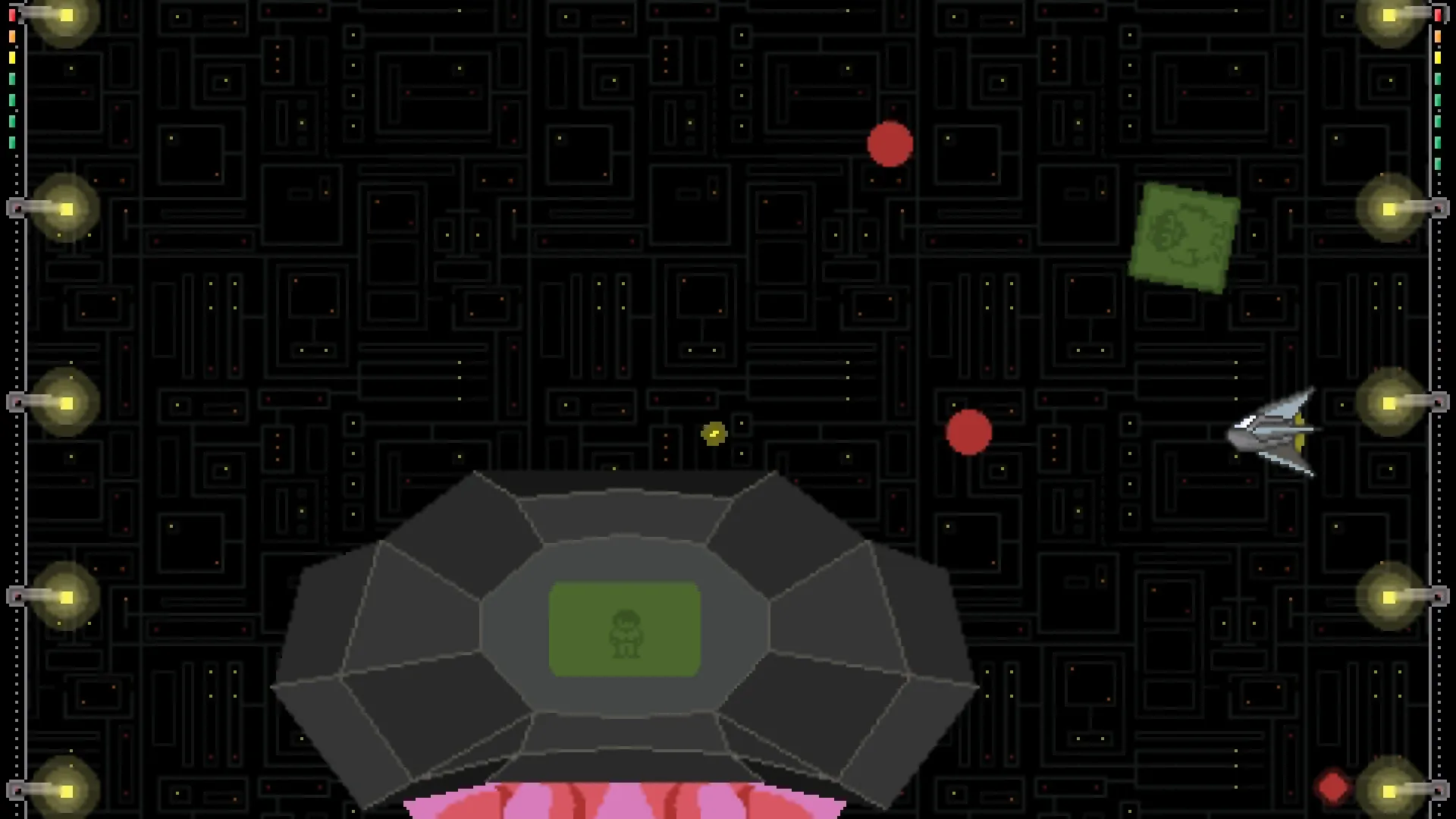 Thumbnail 11