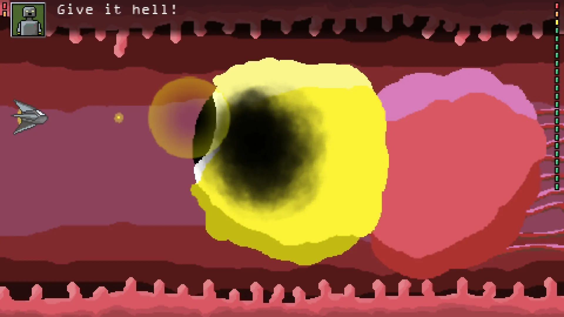 Thumbnail 12