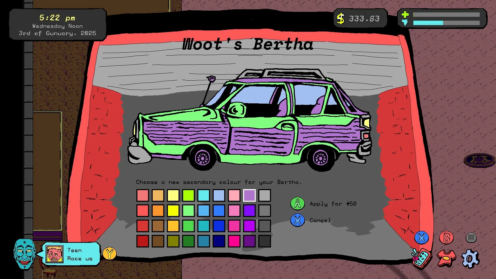 Thumbnail 6
