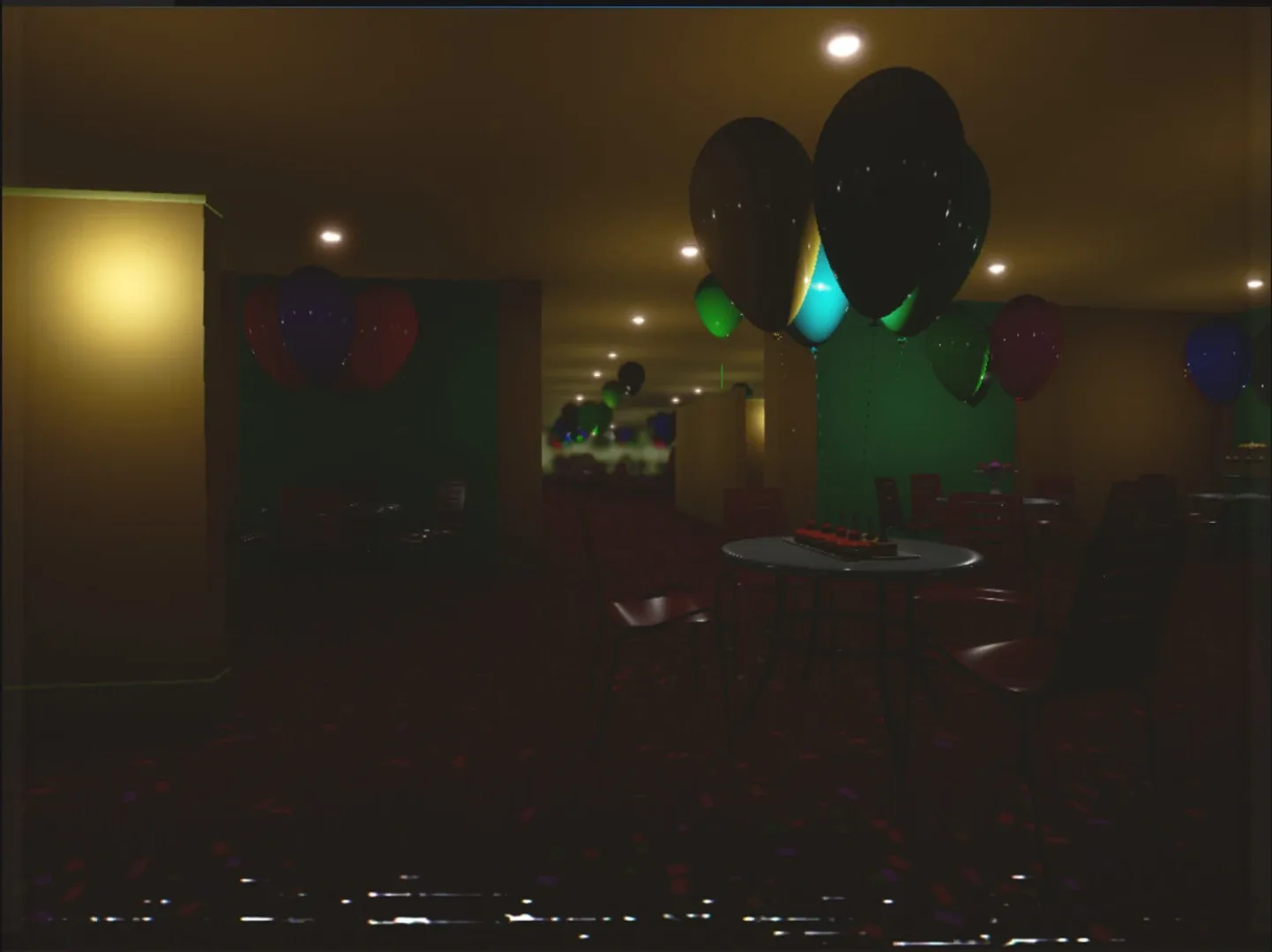 Thumbnail 11
