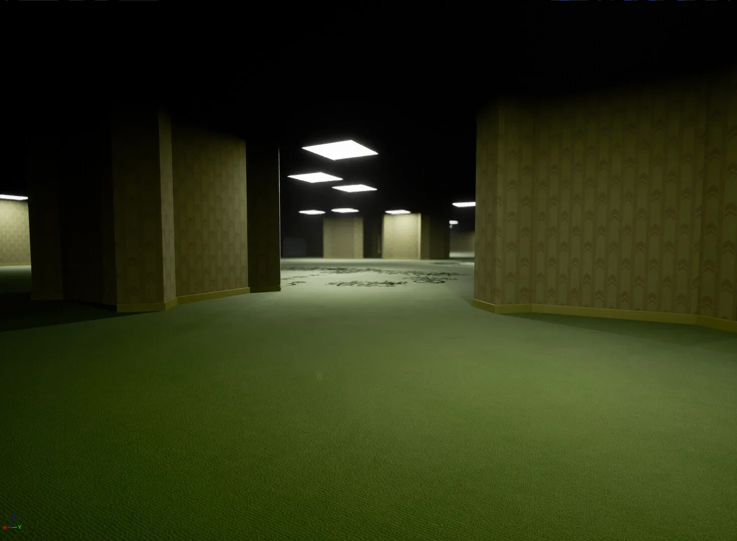Thumbnail 8