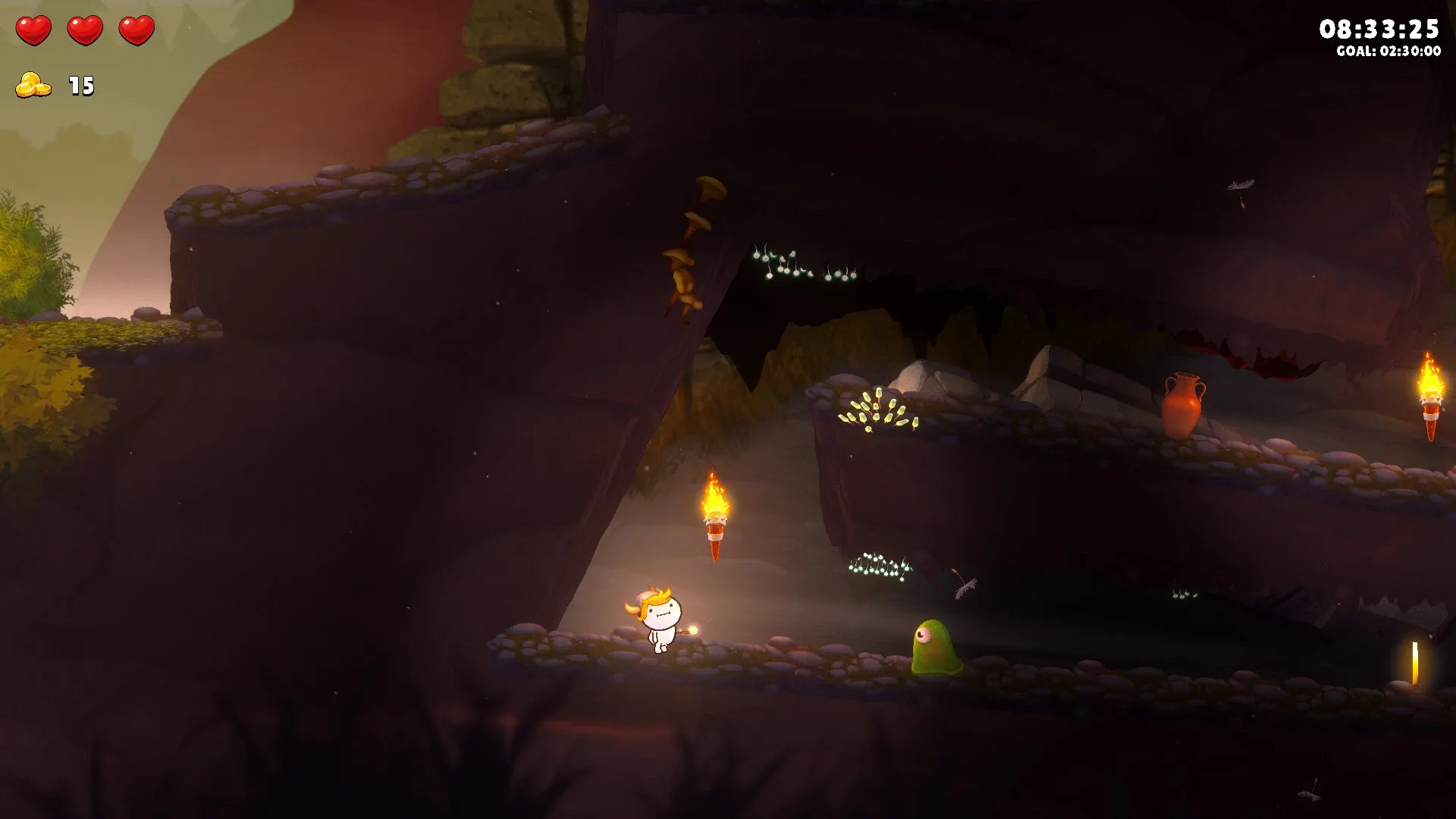 Thumbnail 11