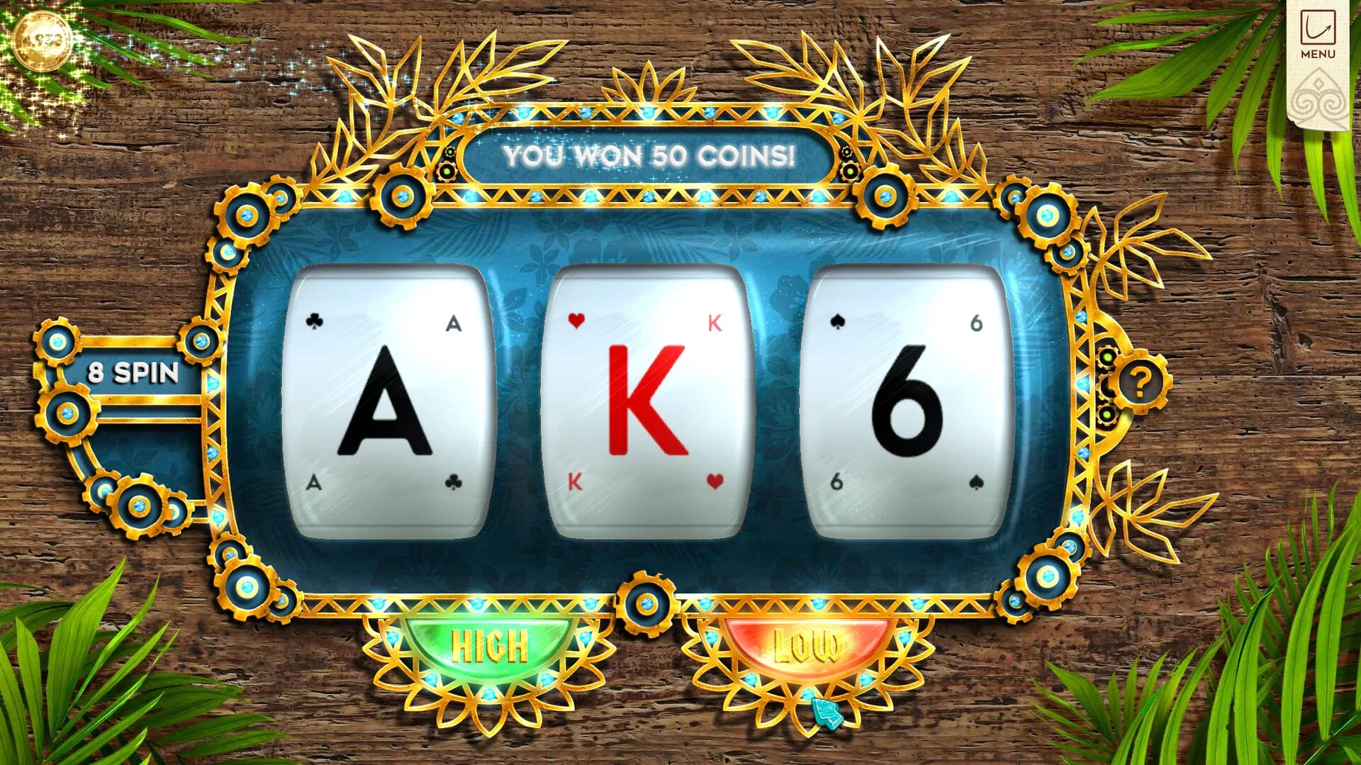 Thumbnail 5