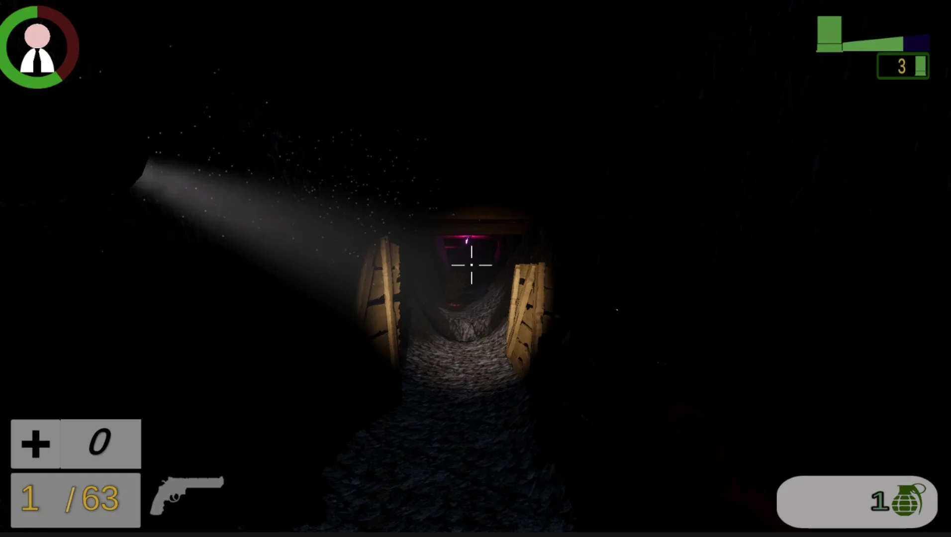 Thumbnail 12