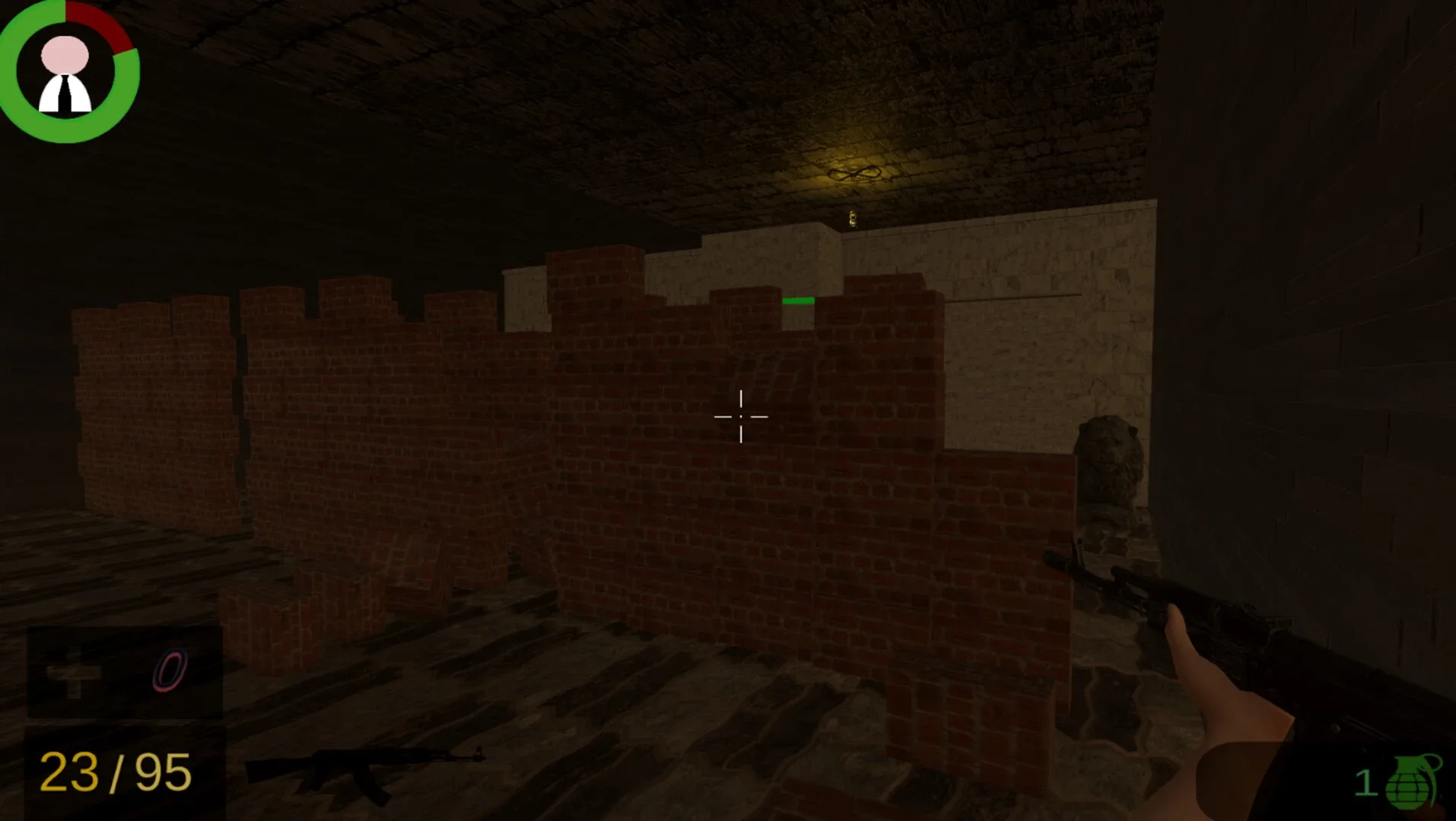 Thumbnail 5