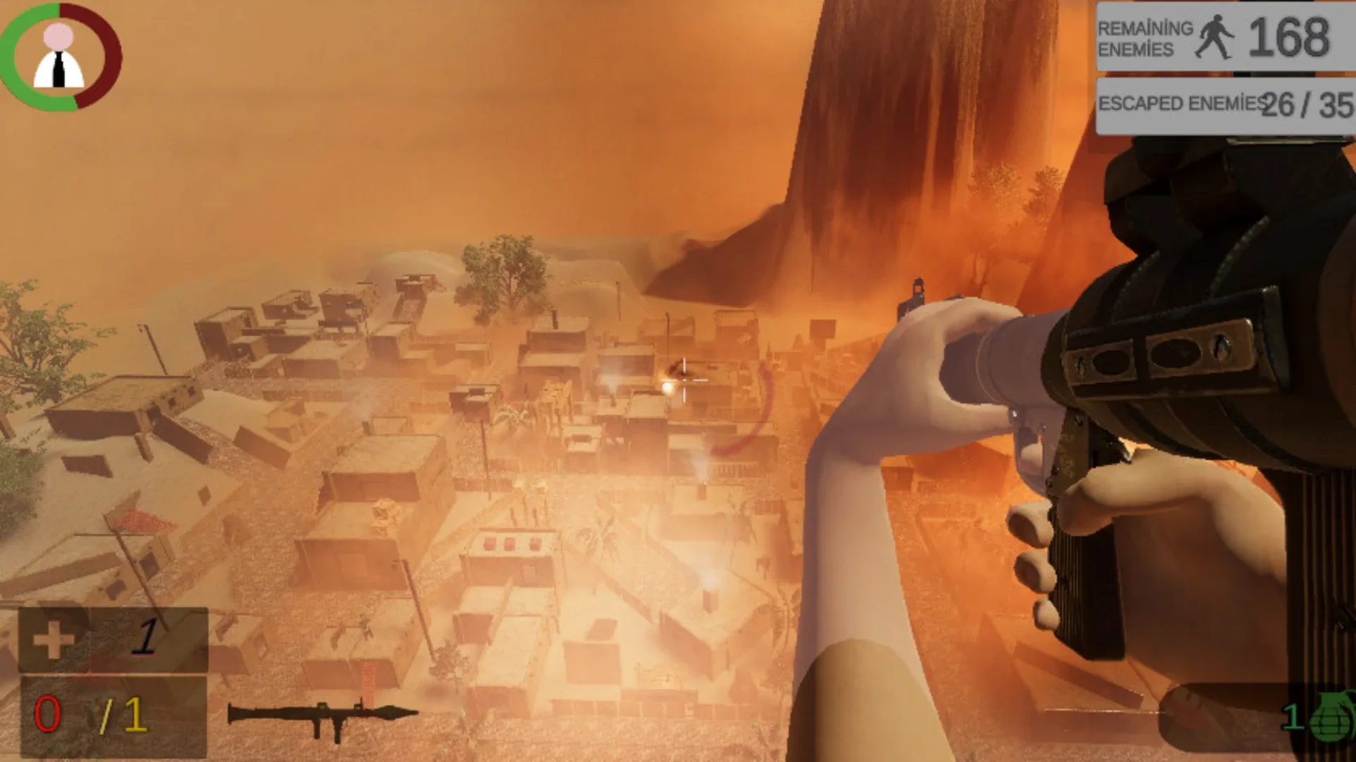 Thumbnail 6