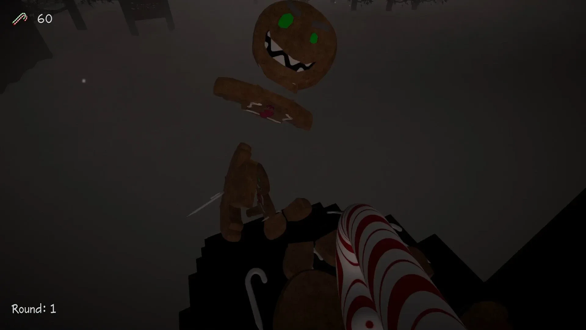 Thumbnail 4