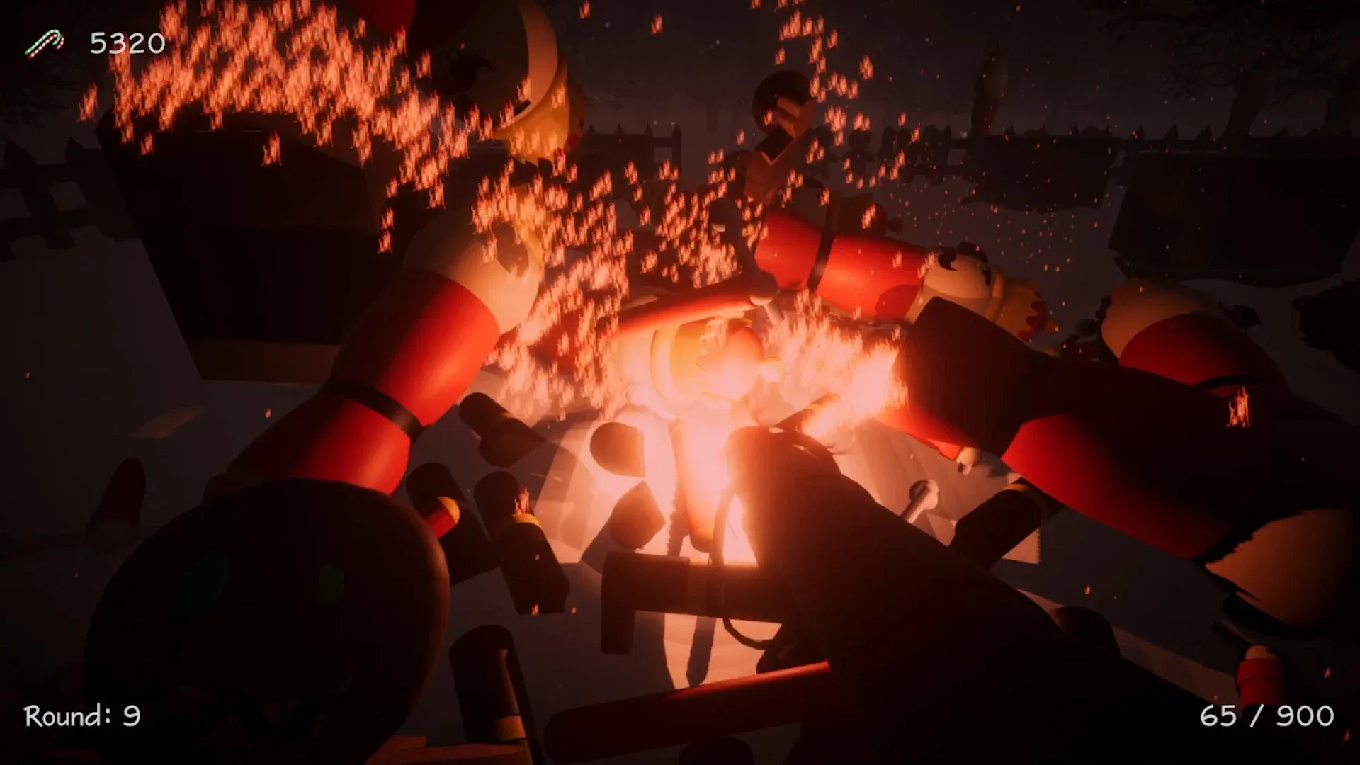 Thumbnail 5
