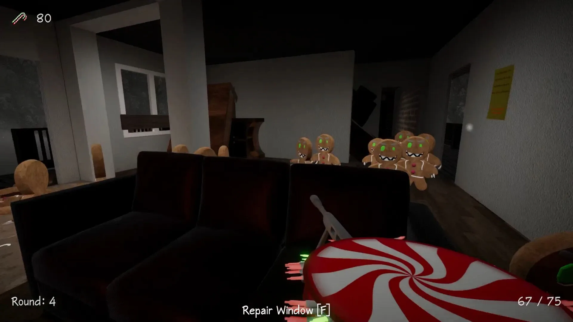 Thumbnail 7