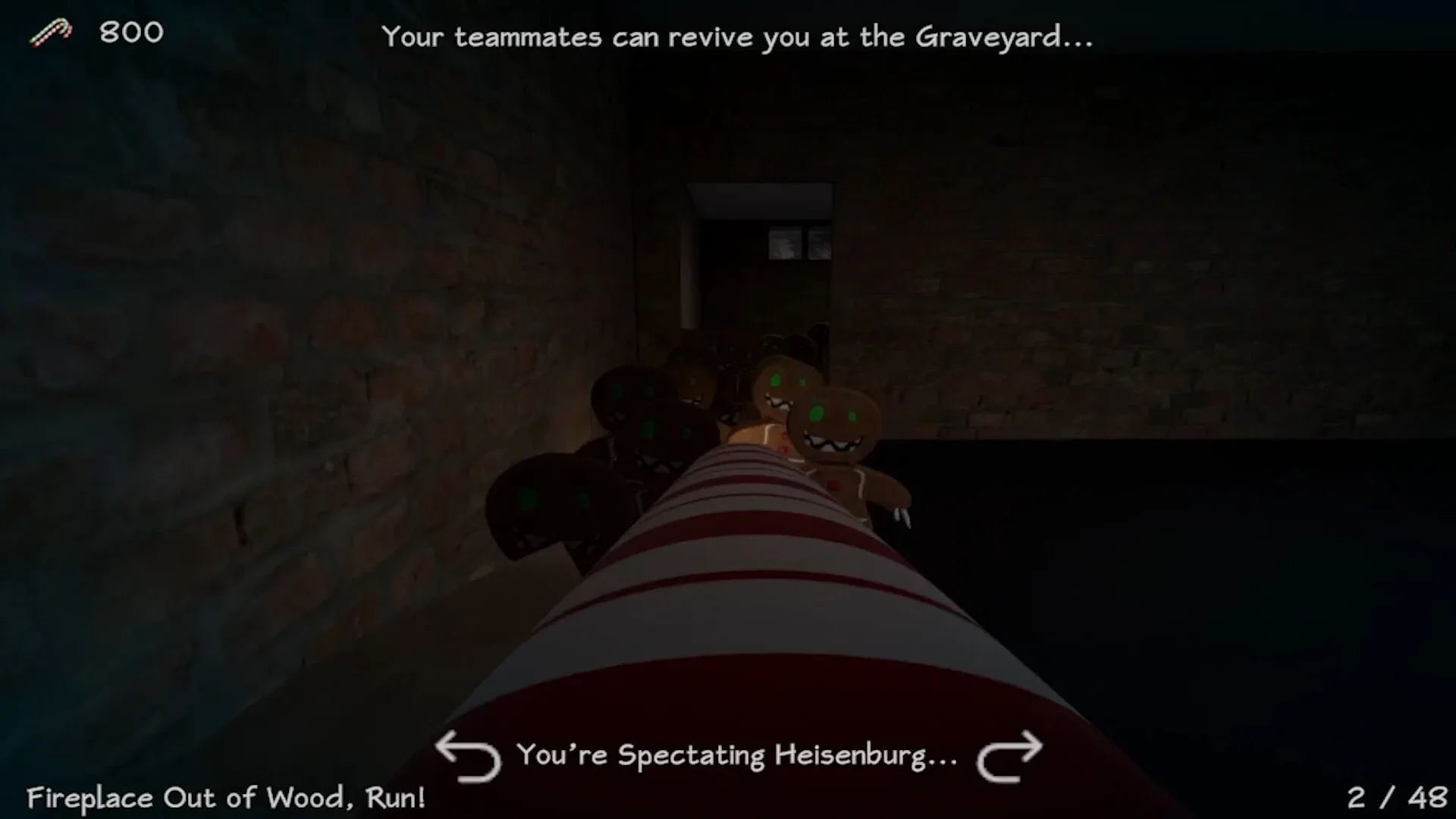 Thumbnail 8