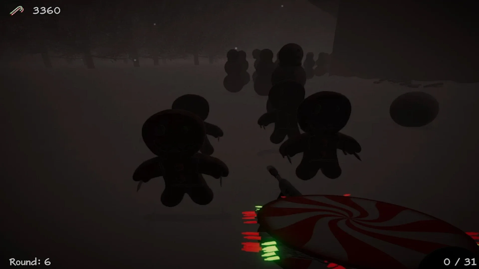 Thumbnail 9