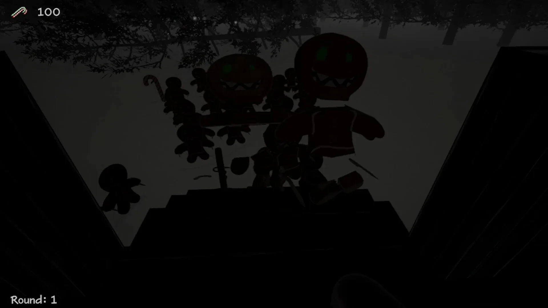 Thumbnail 10