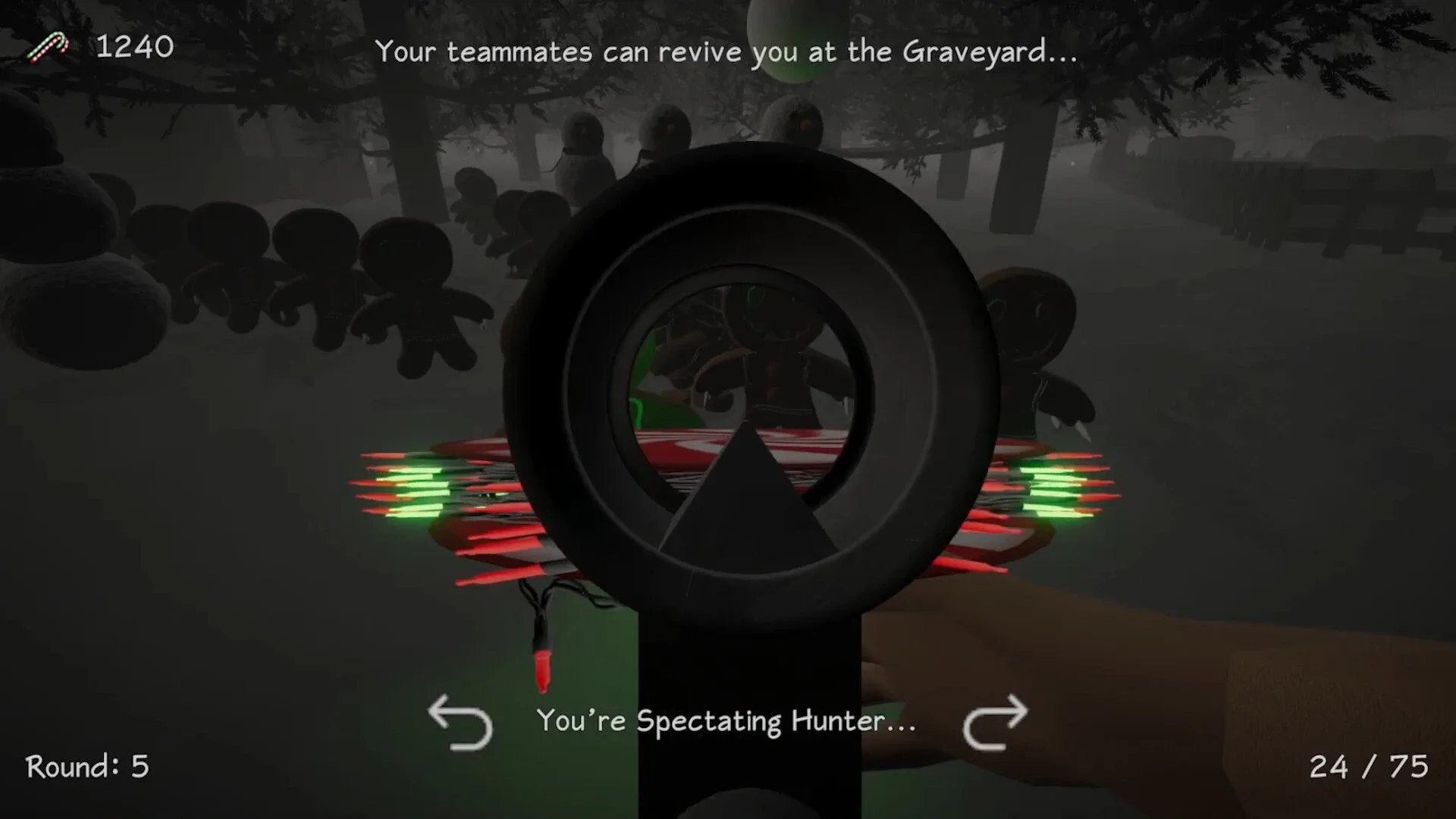 Thumbnail 11
