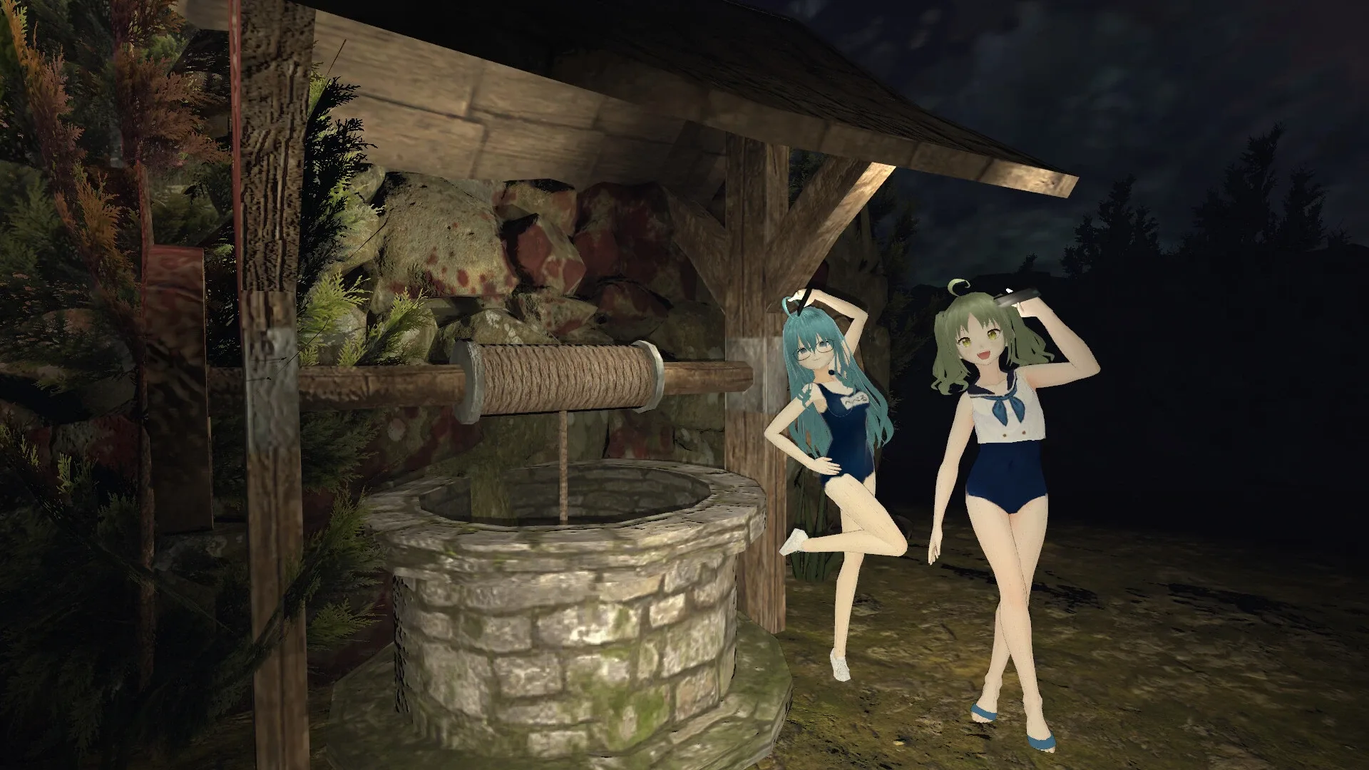 Thumbnail 5