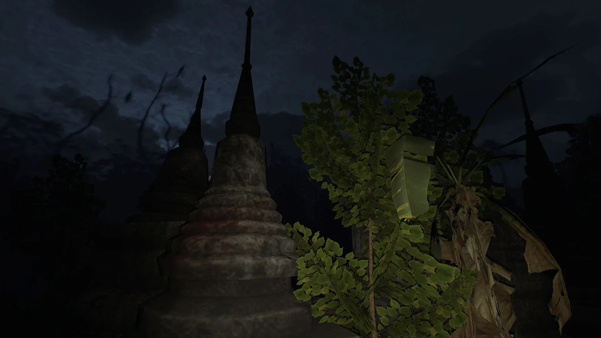 Thumbnail 11