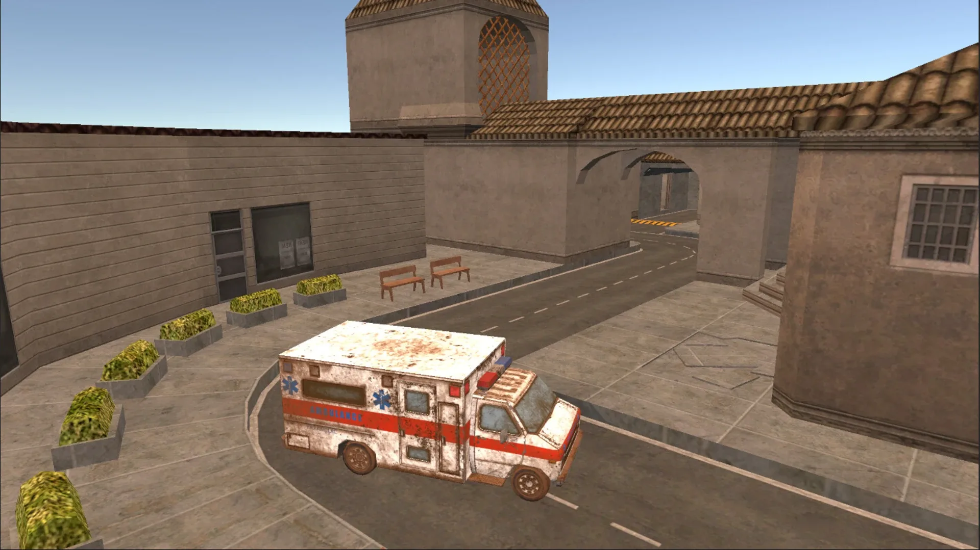 Thumbnail 4