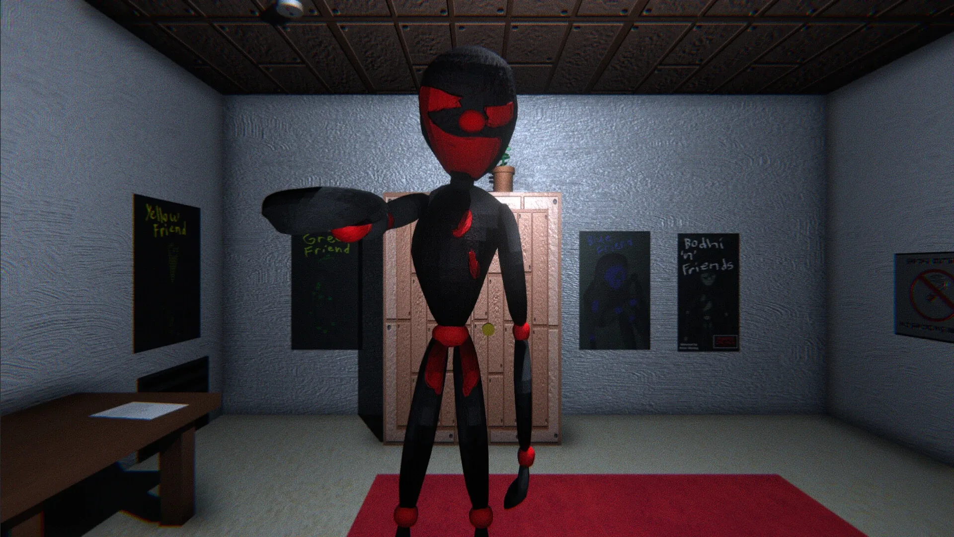 Thumbnail 5