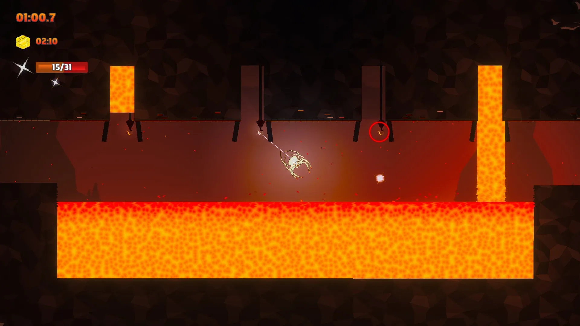 Thumbnail 8