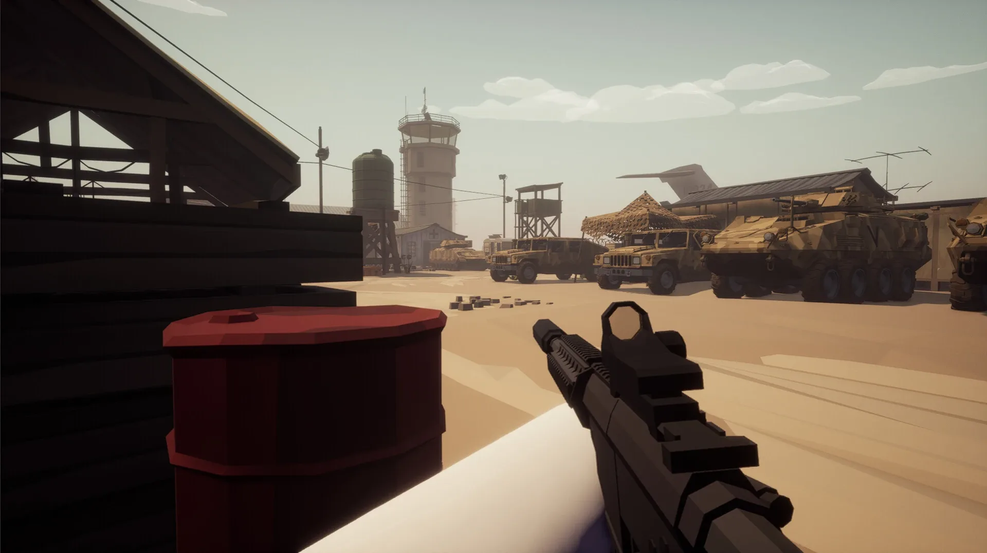 Thumbnail 10