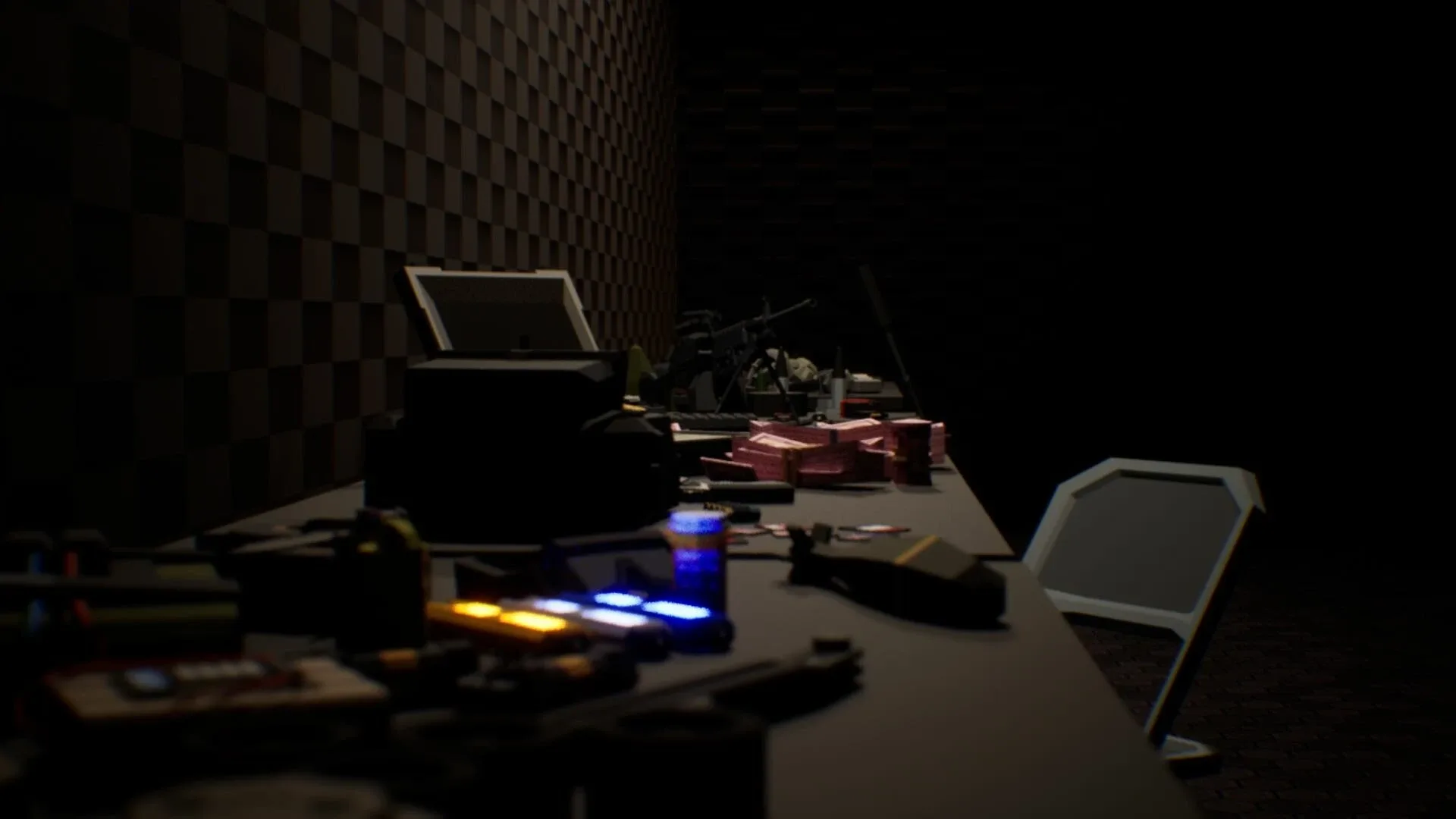 Thumbnail 8