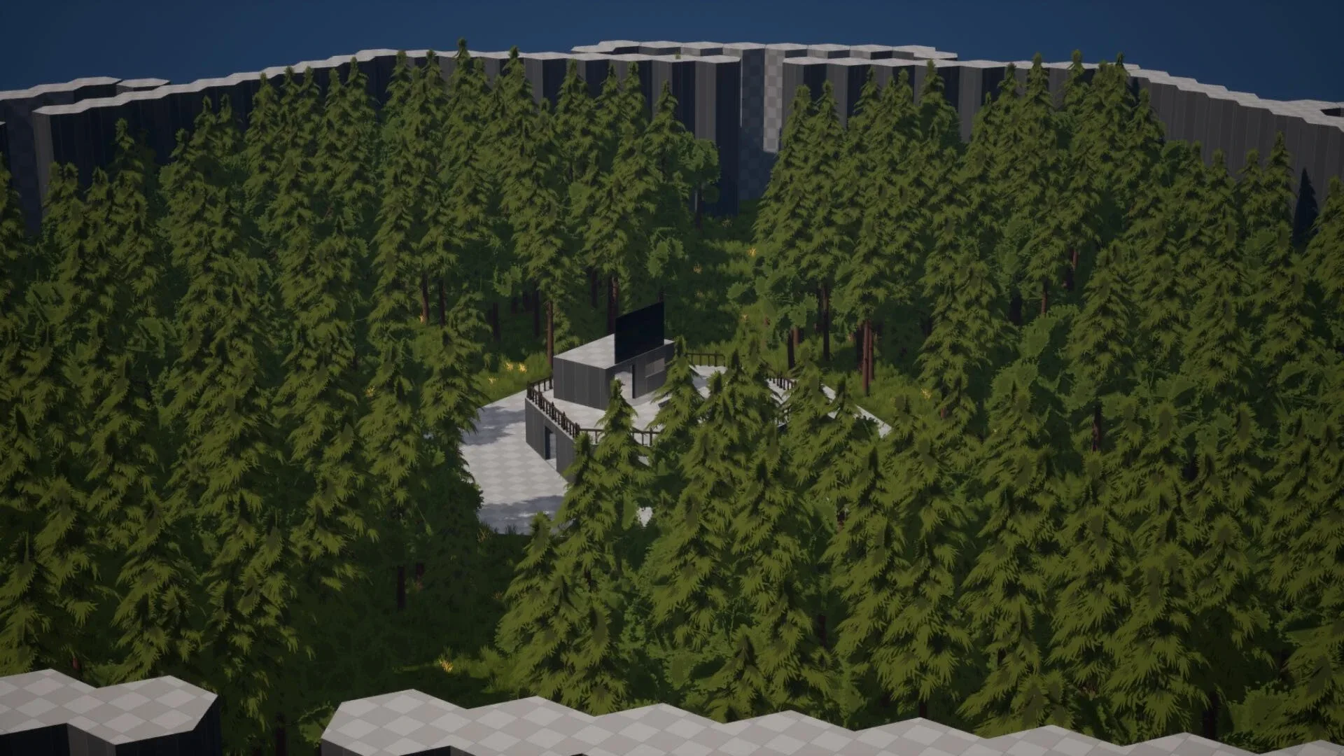 Thumbnail 12