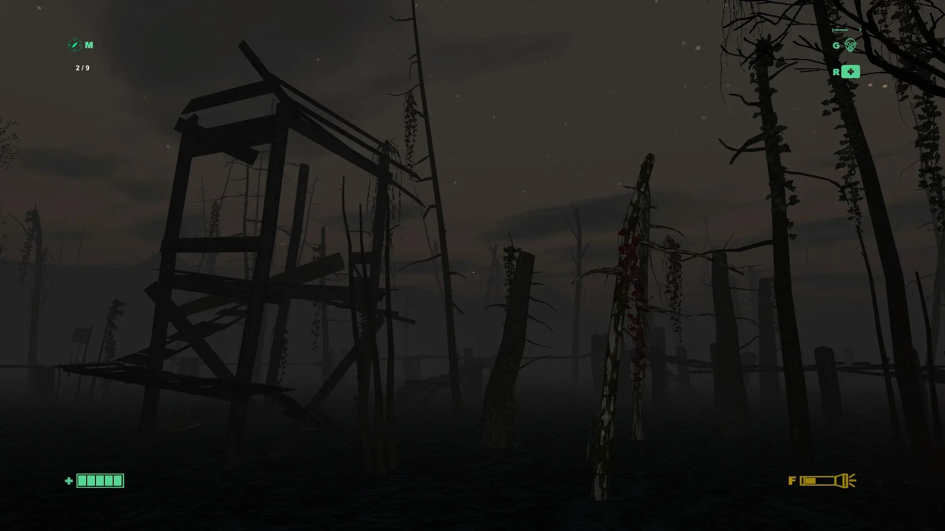 Thumbnail 12