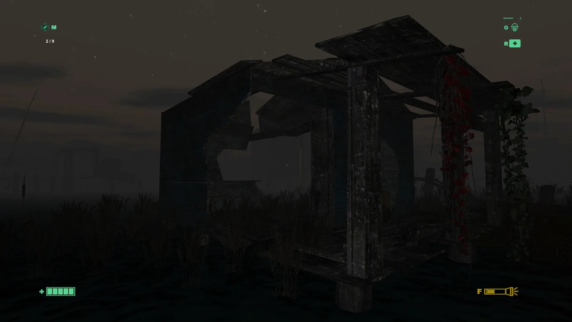 Thumbnail 6