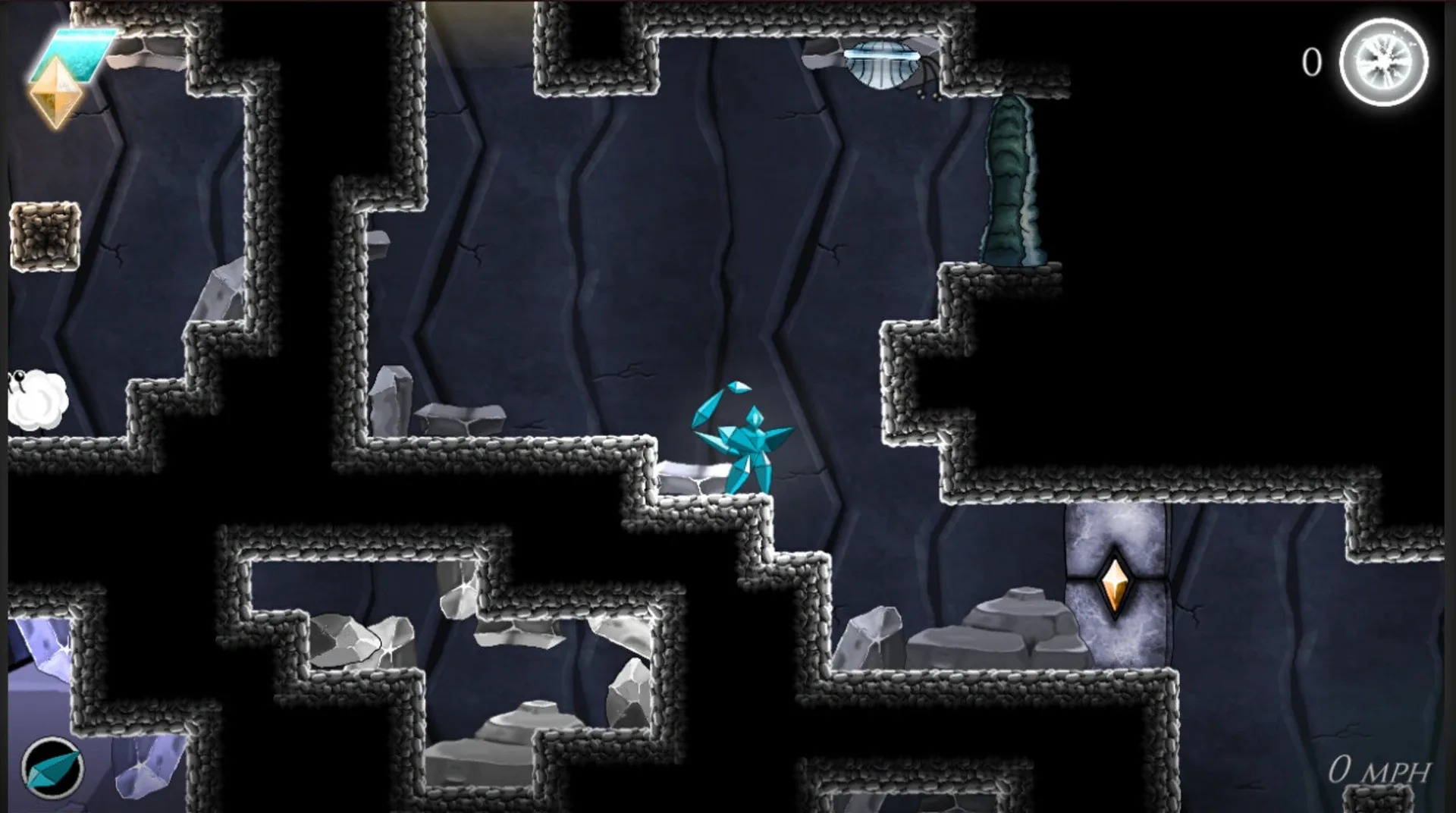 Thumbnail 7