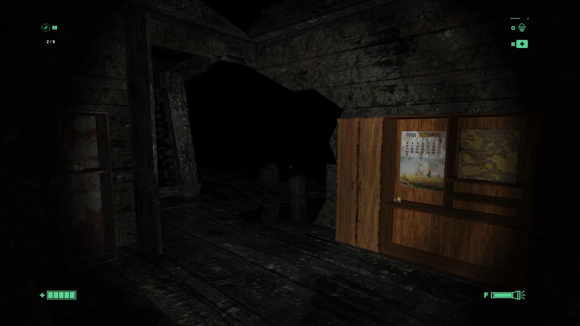 Thumbnail 10