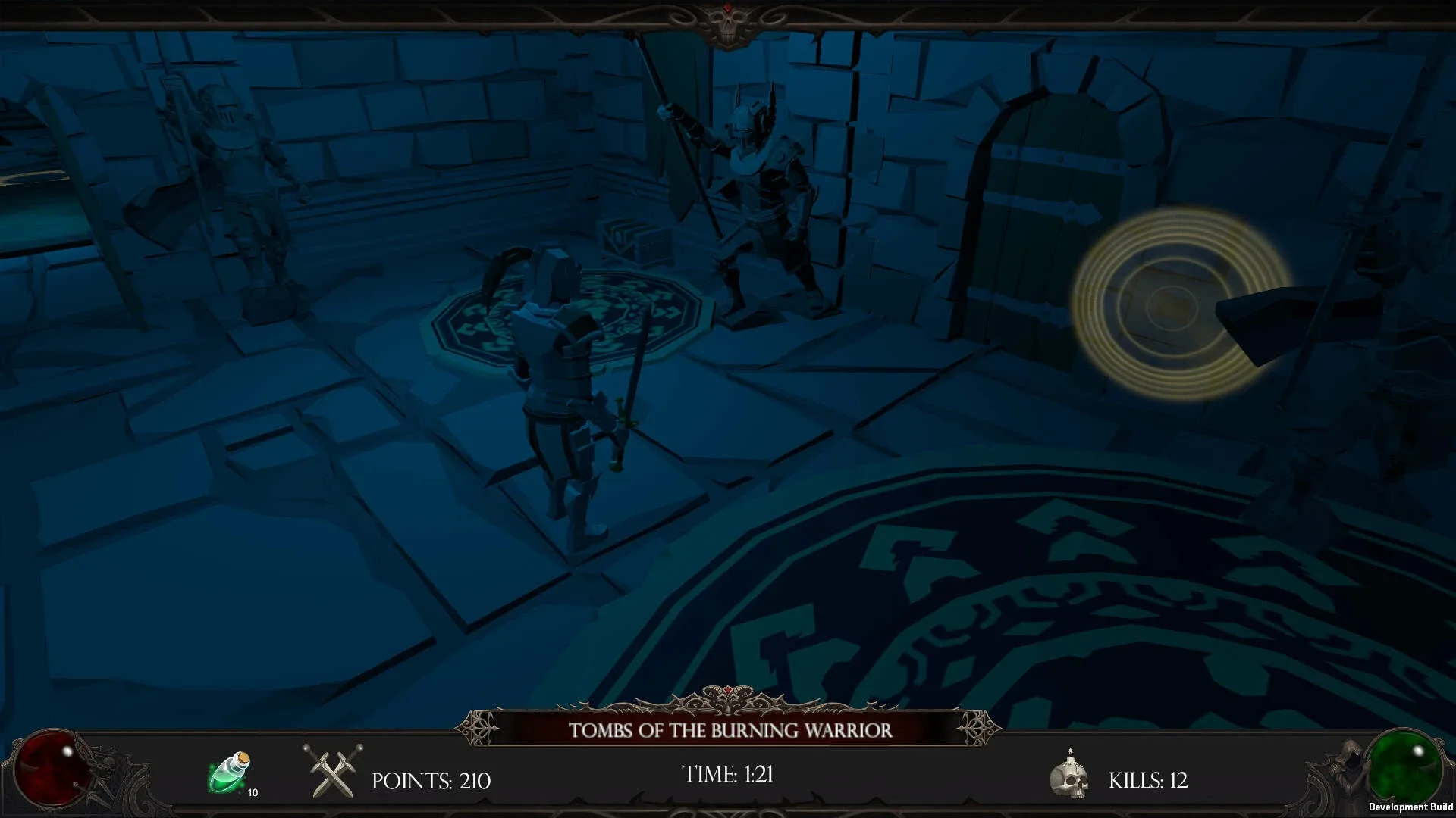 Thumbnail 9
