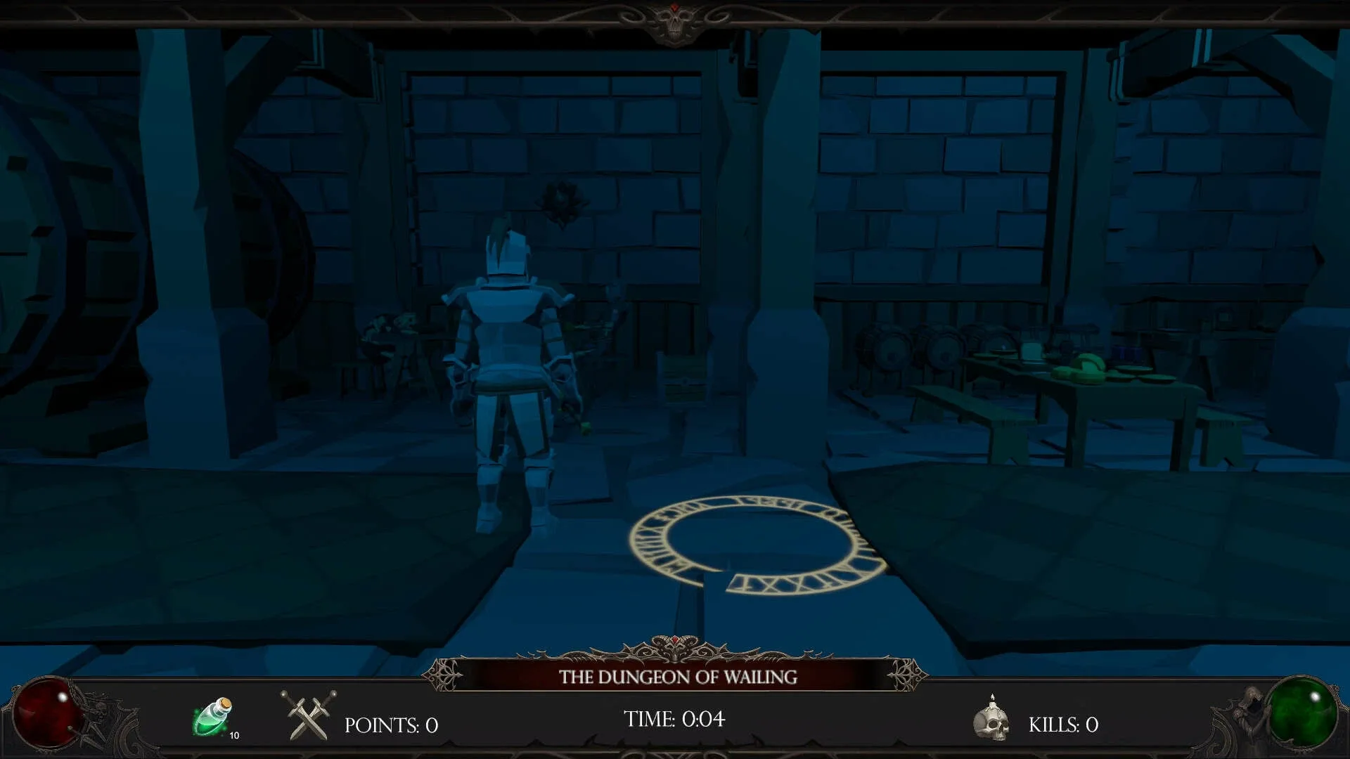 Thumbnail 11
