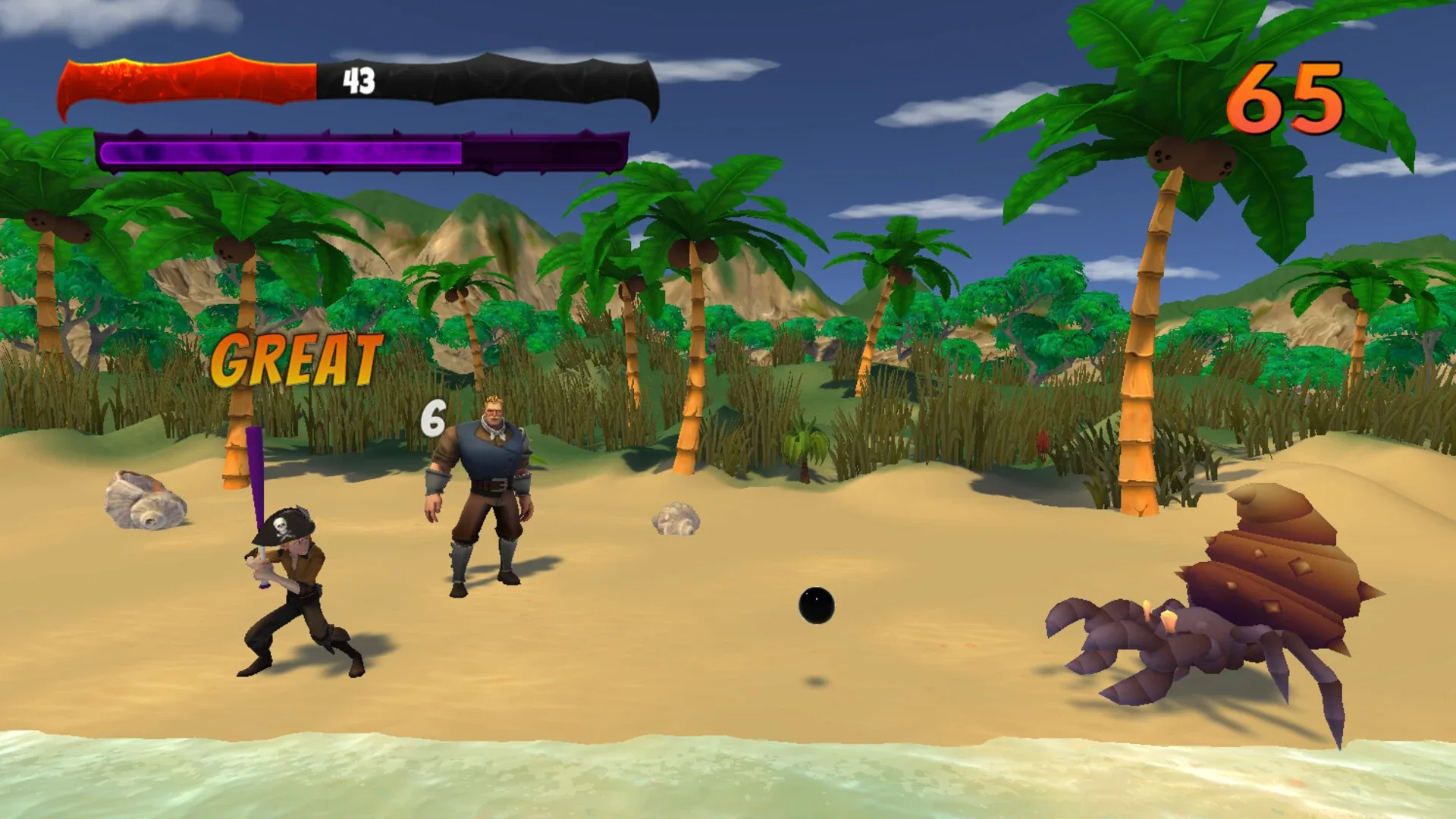Thumbnail 10