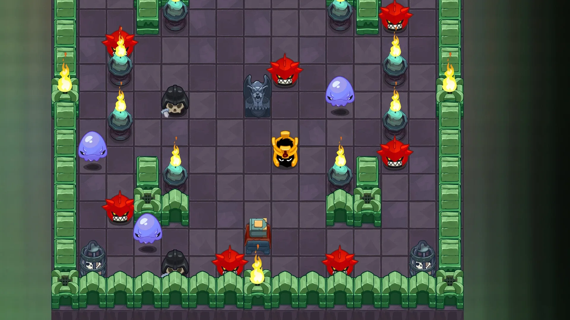 Thumbnail 5