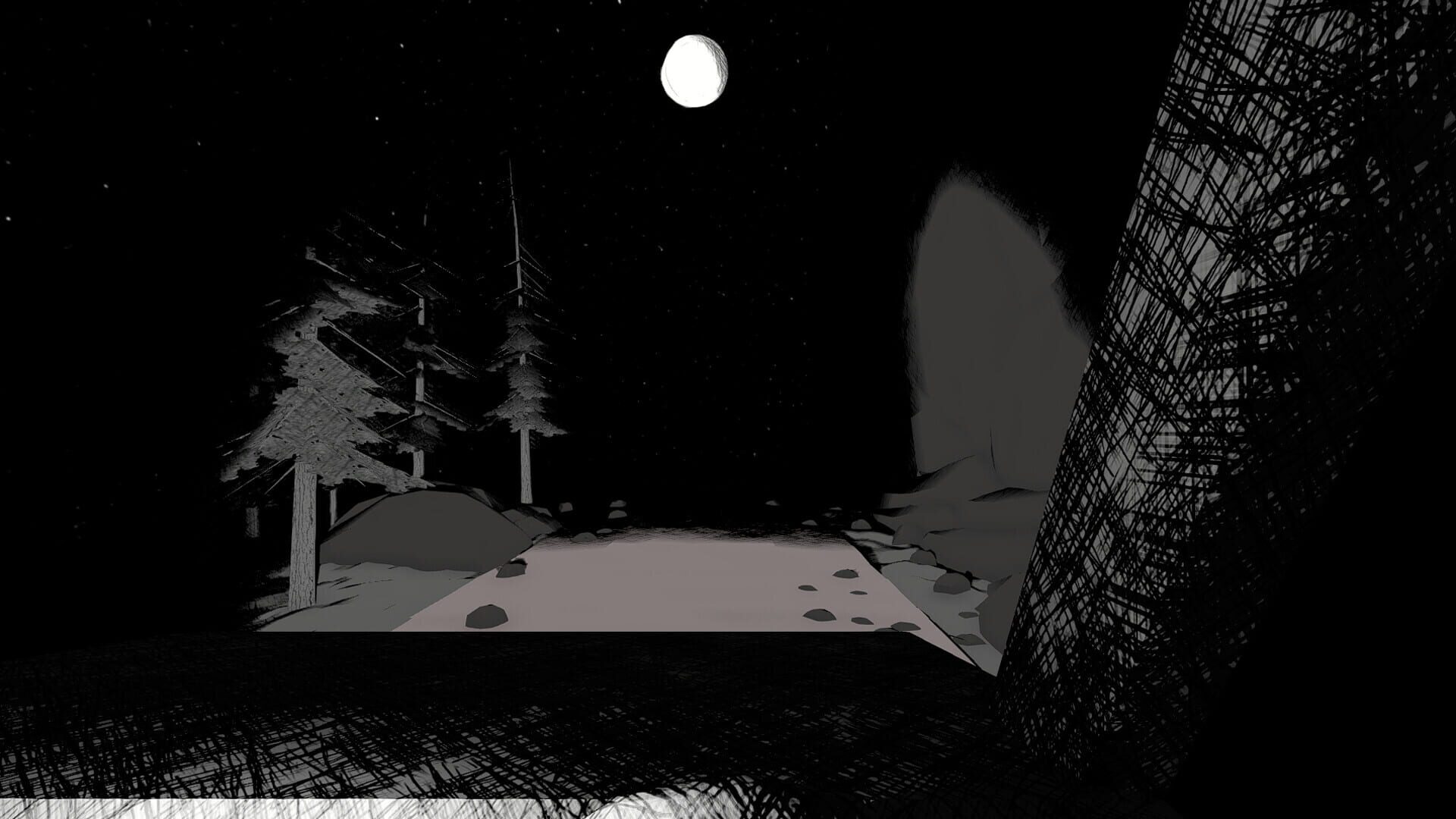Ordinary Day - Screenshot
