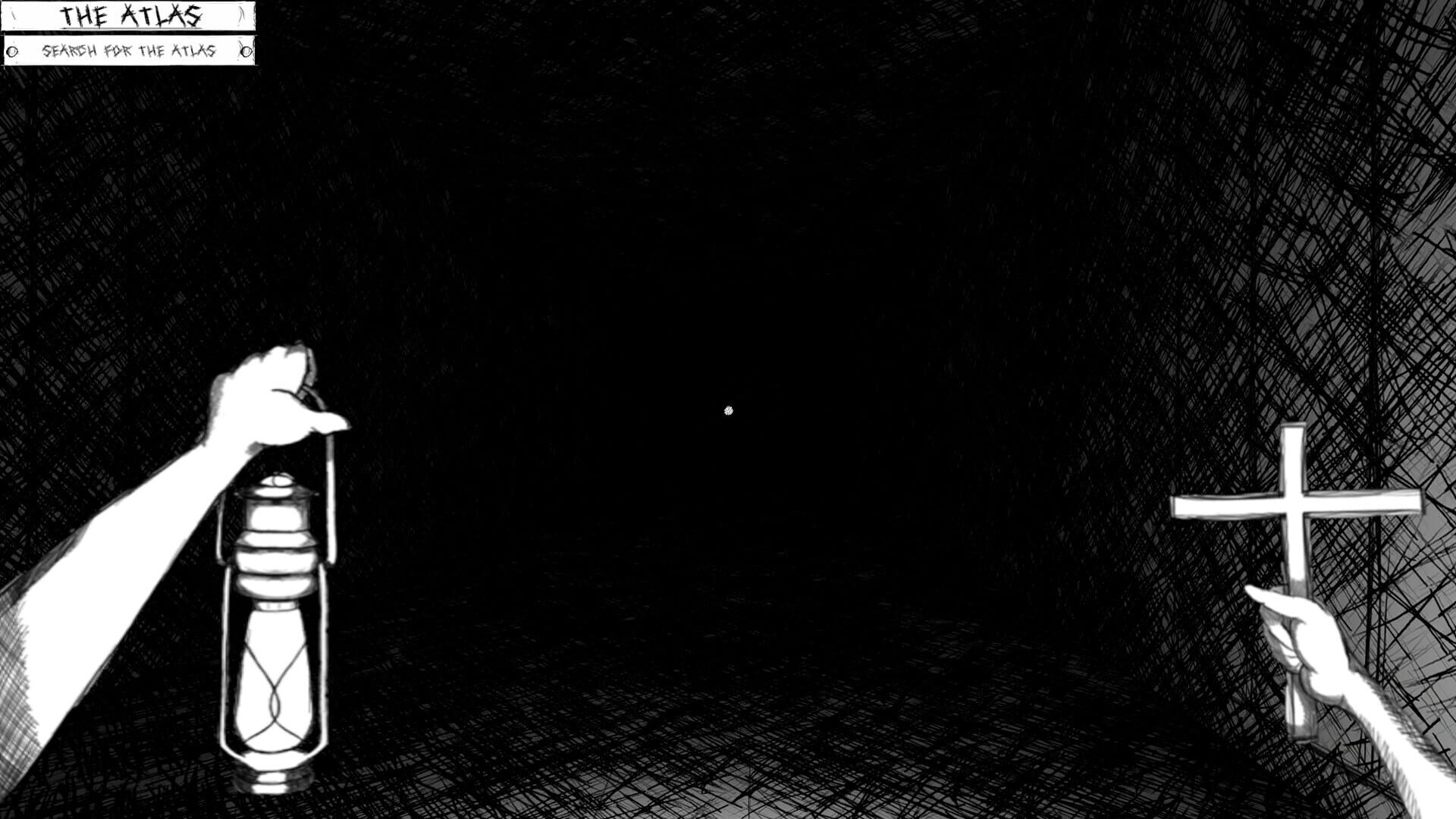 Ordinary Day - Screenshot