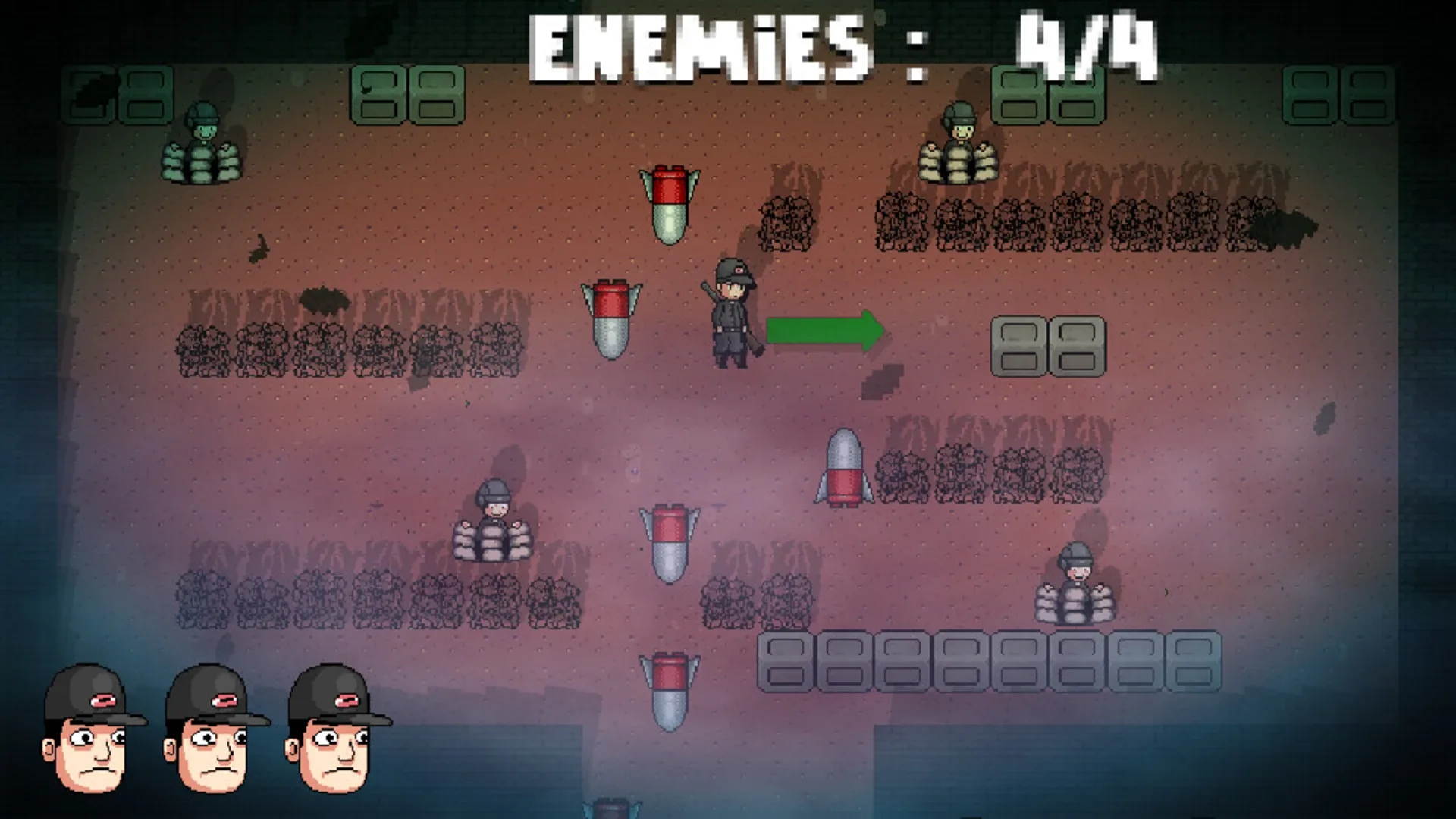 Thumbnail 4