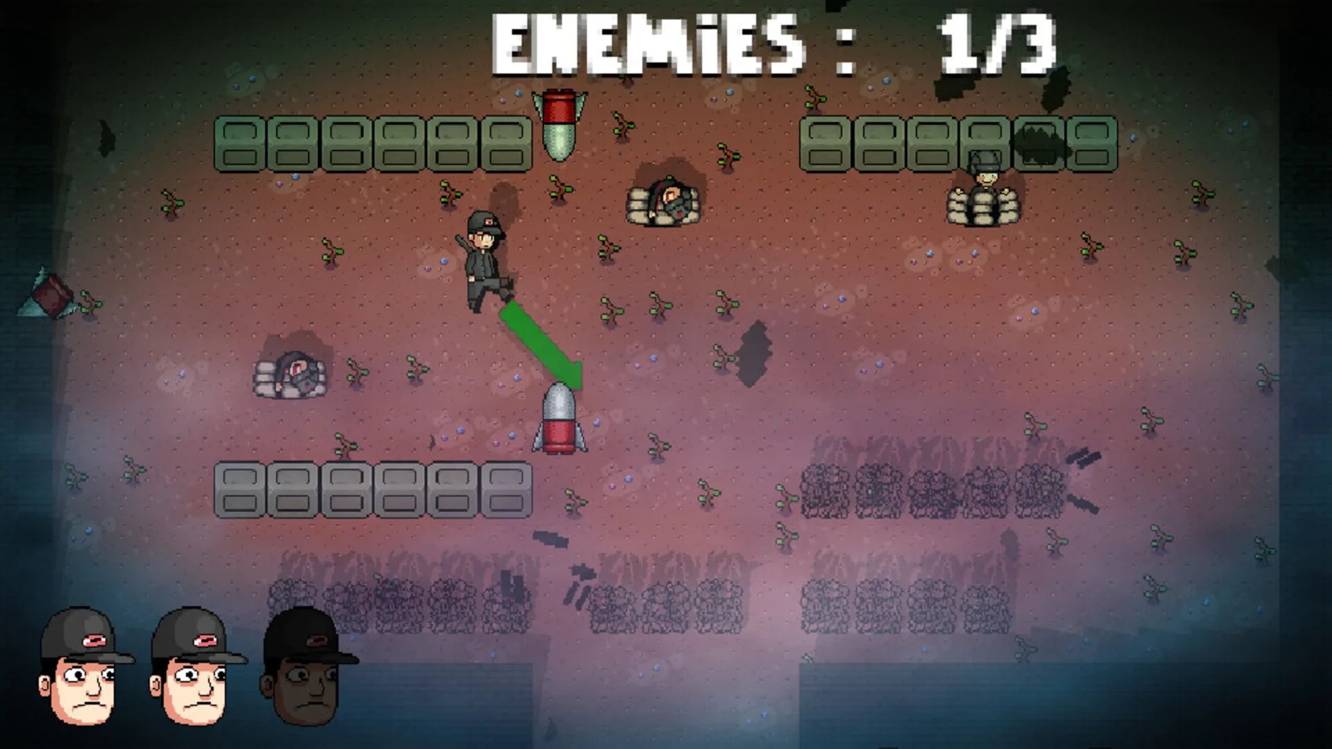 Thumbnail 5