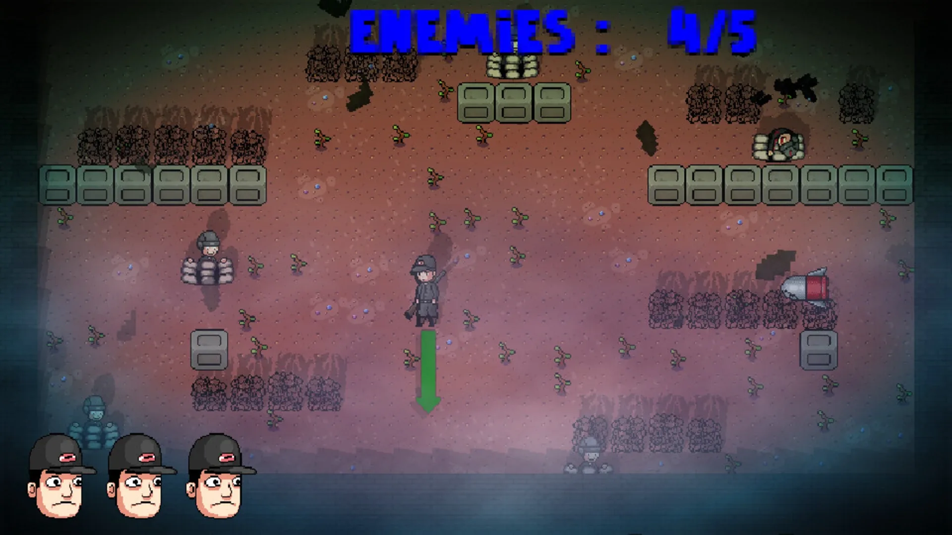 Thumbnail 3