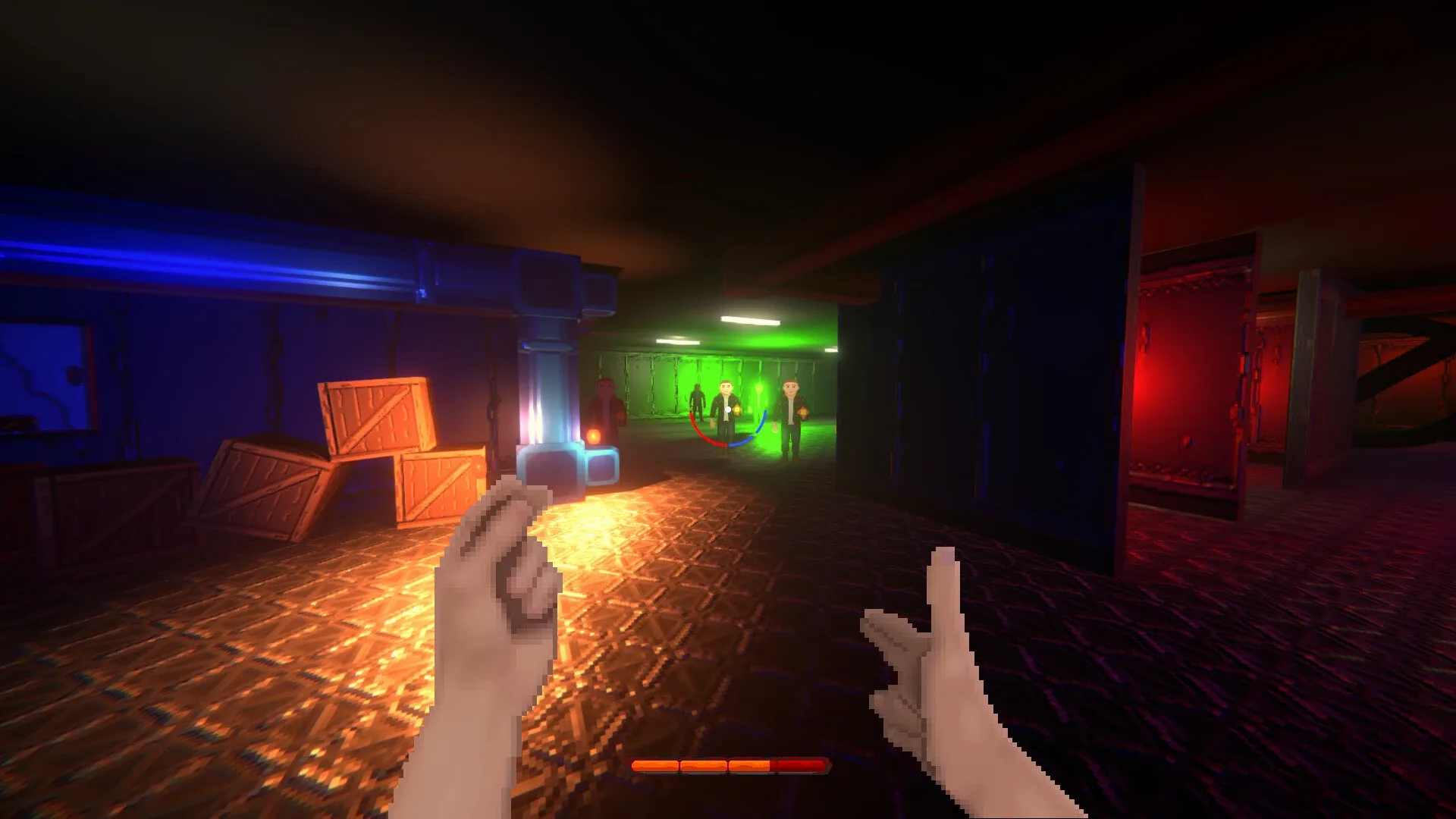Thumbnail 4
