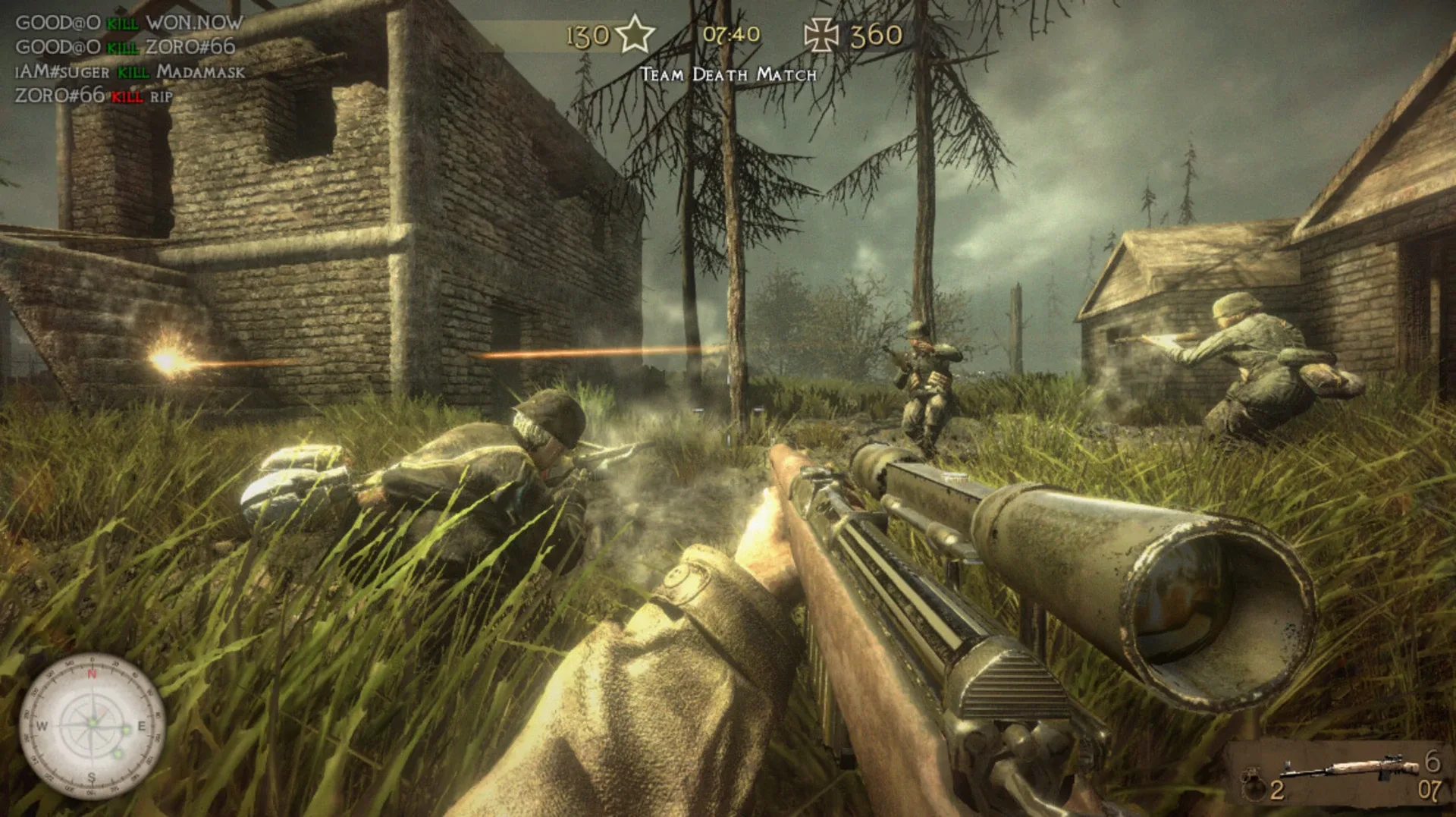 Thumbnail 5