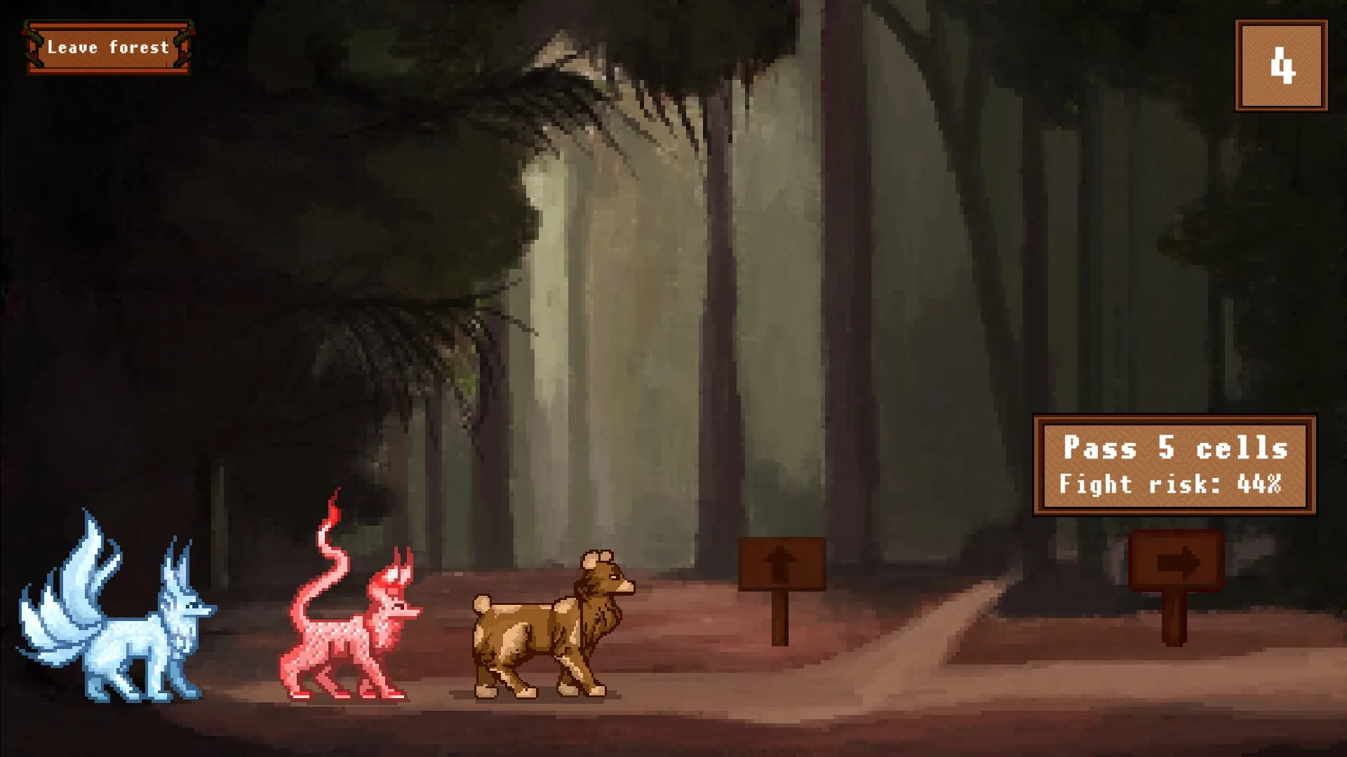 Thumbnail 12