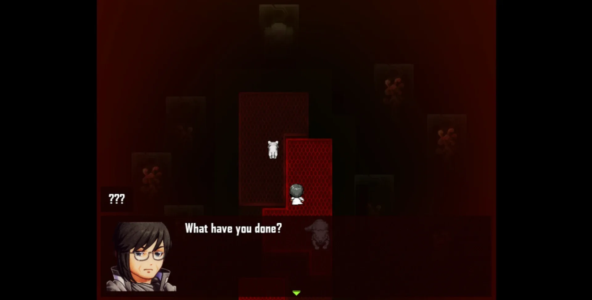 Thumbnail 12