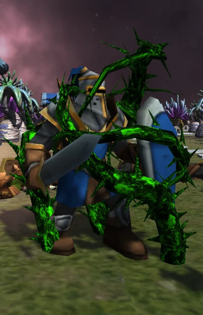 Thumbnail 10