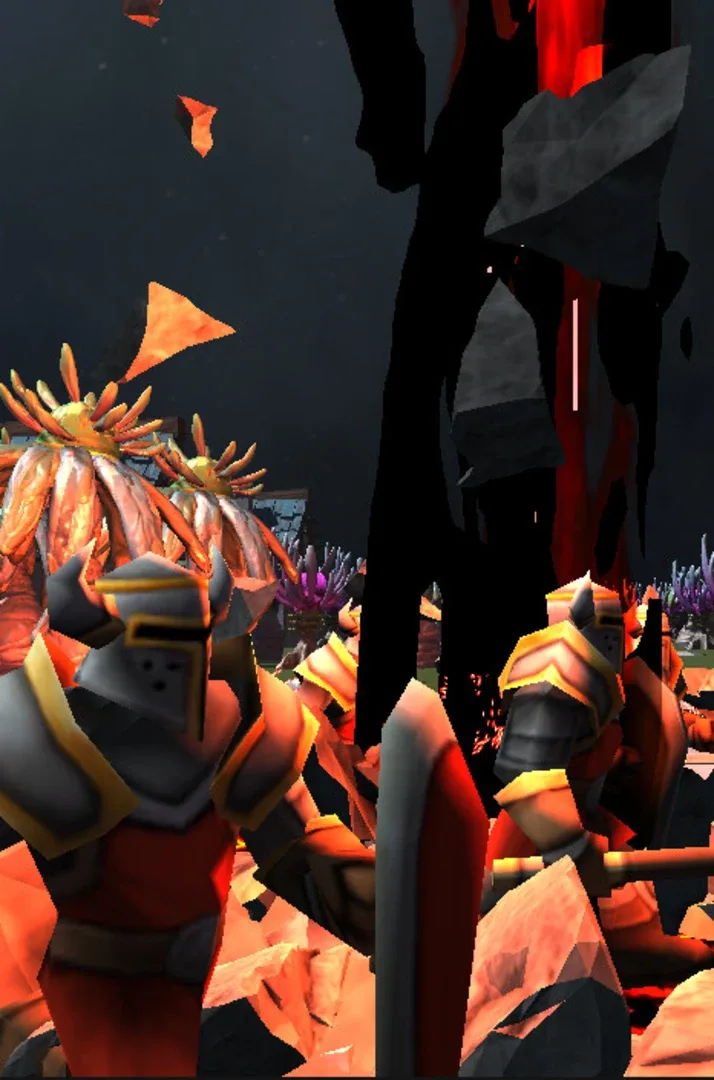 Thumbnail 11