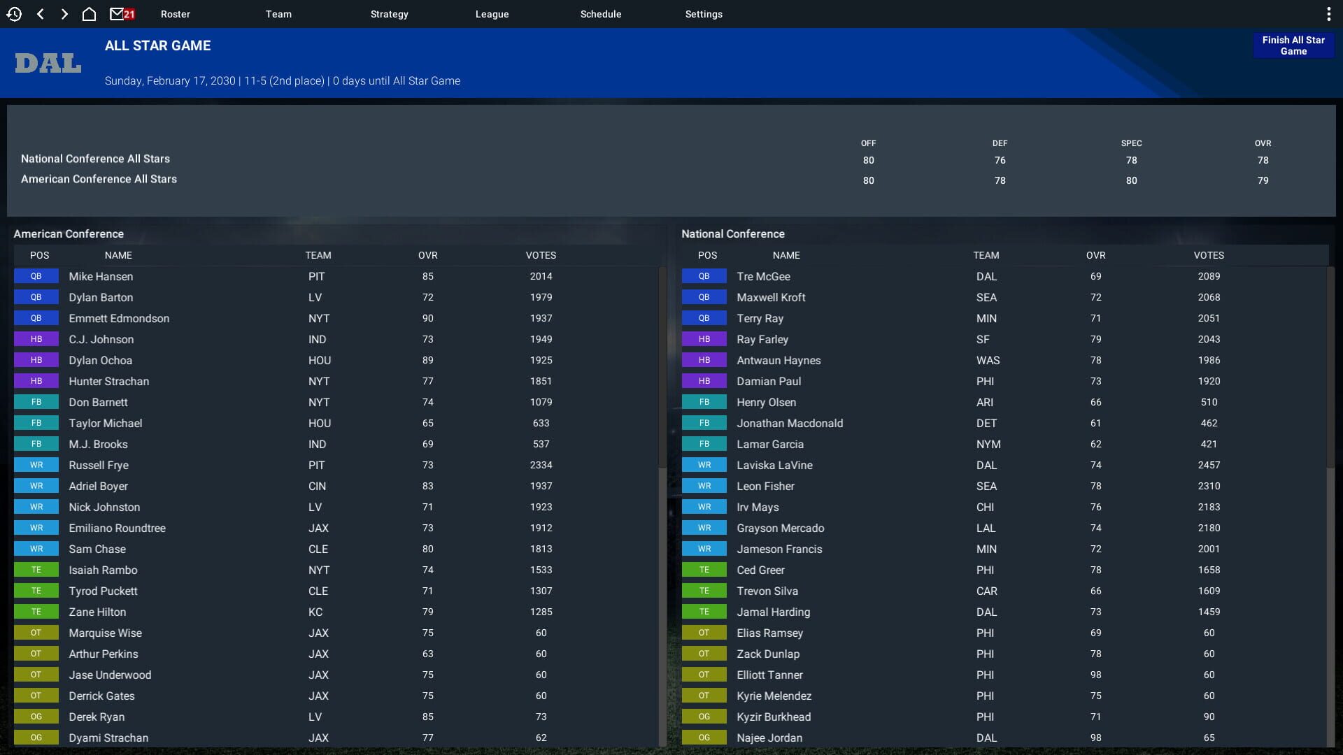 Screenshot 10