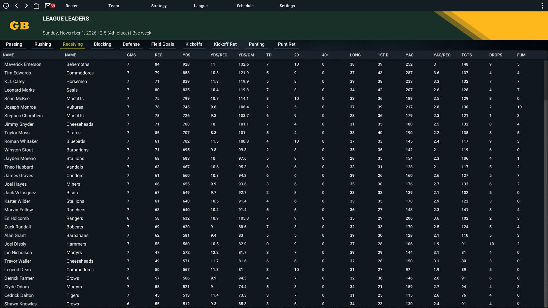 Screenshot 11