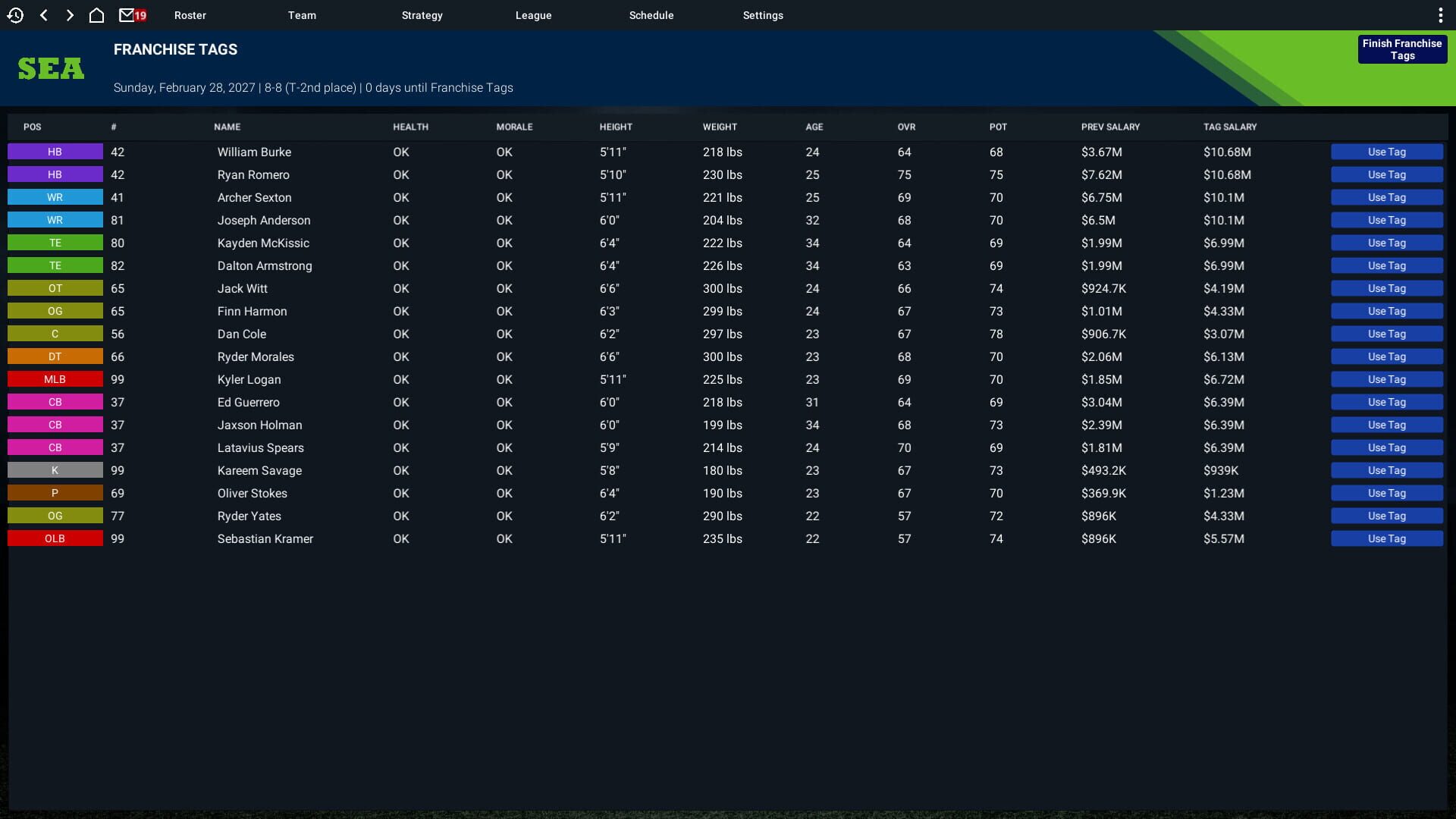 Screenshot 12